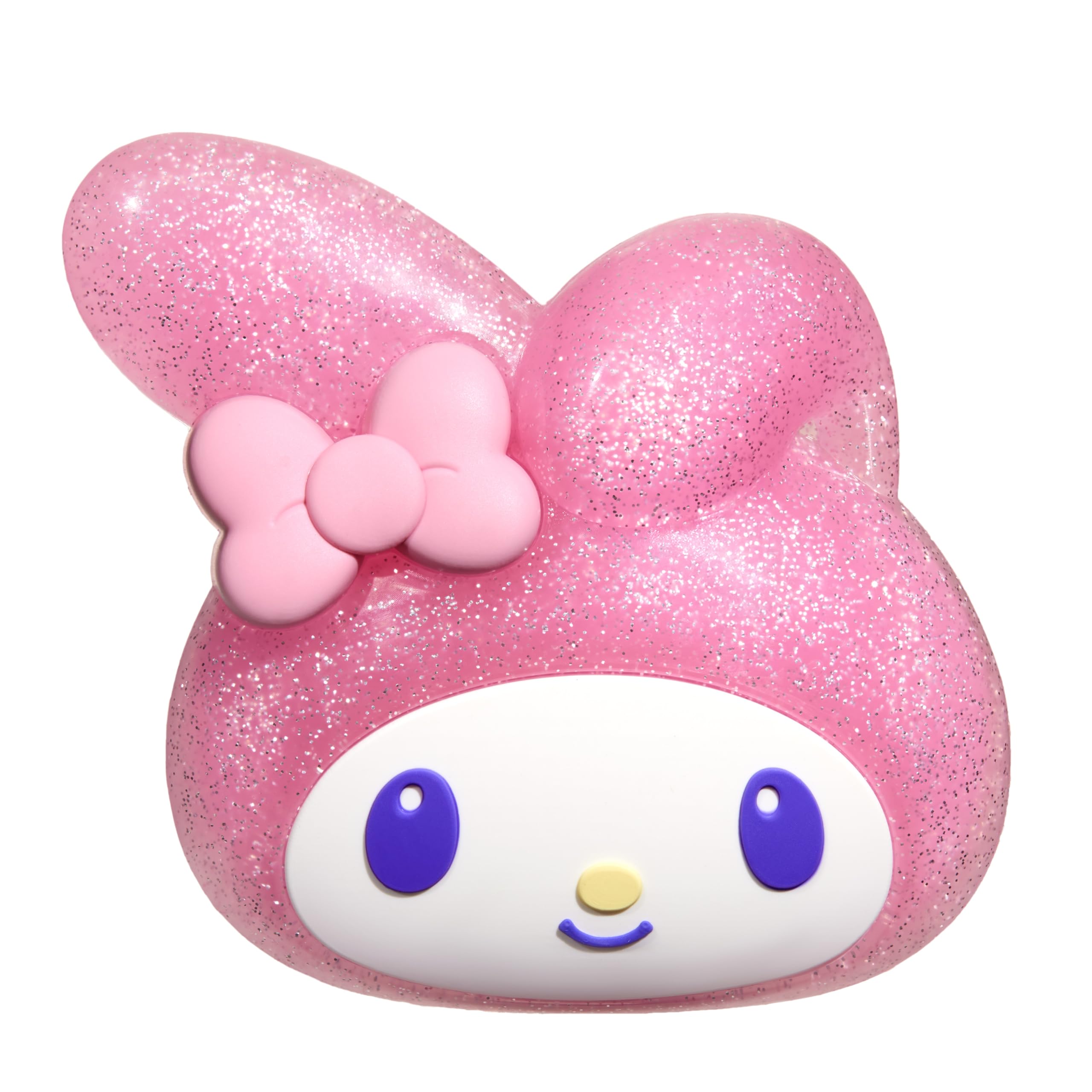 wet n wild My Melody and Kuromi Hand Mirror