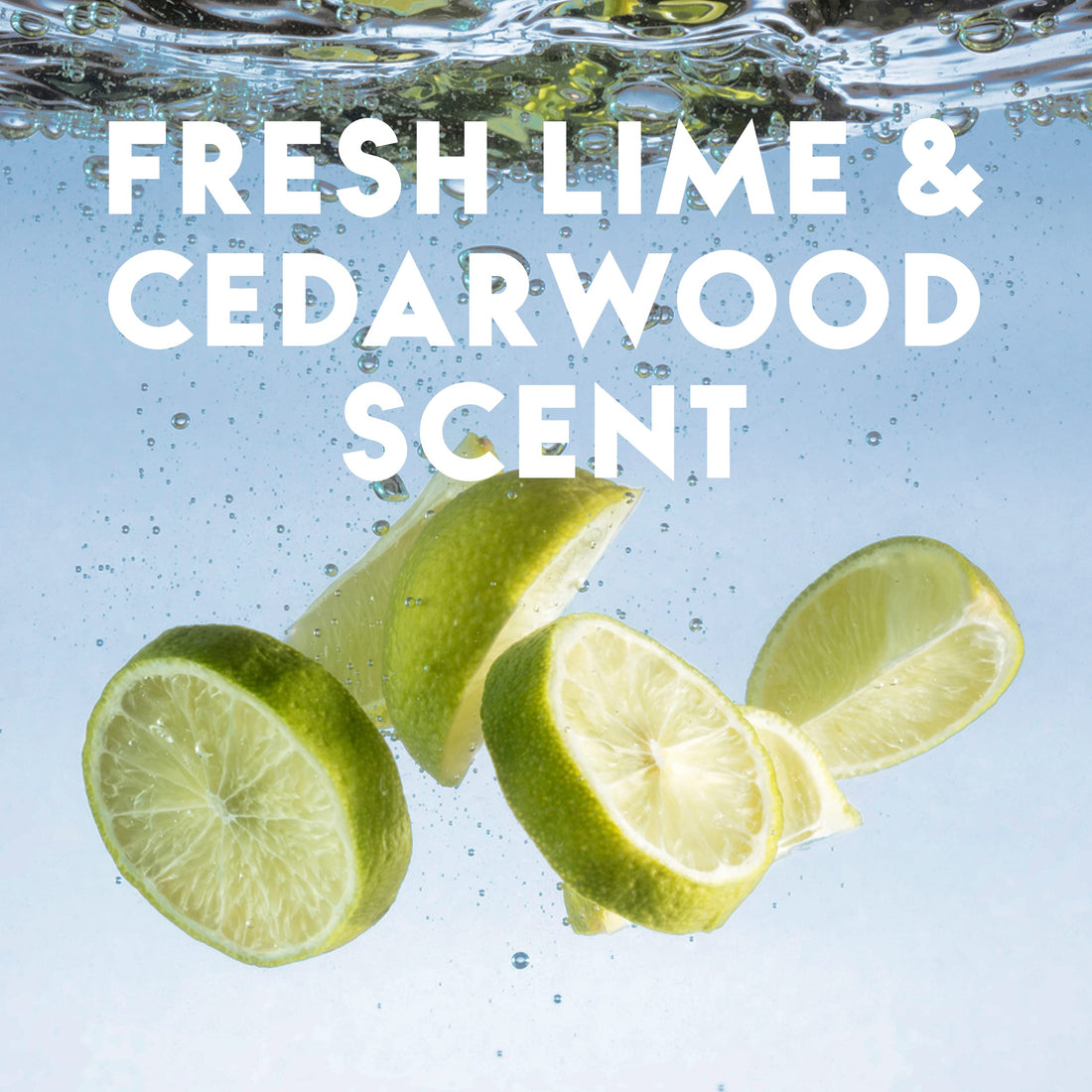 Head and Shoulders, Shampoo and Conditioner 2 in 1, Anti Dandruff, Old Spice Swagger for Men, 31.4 fl oz, Twin Pack