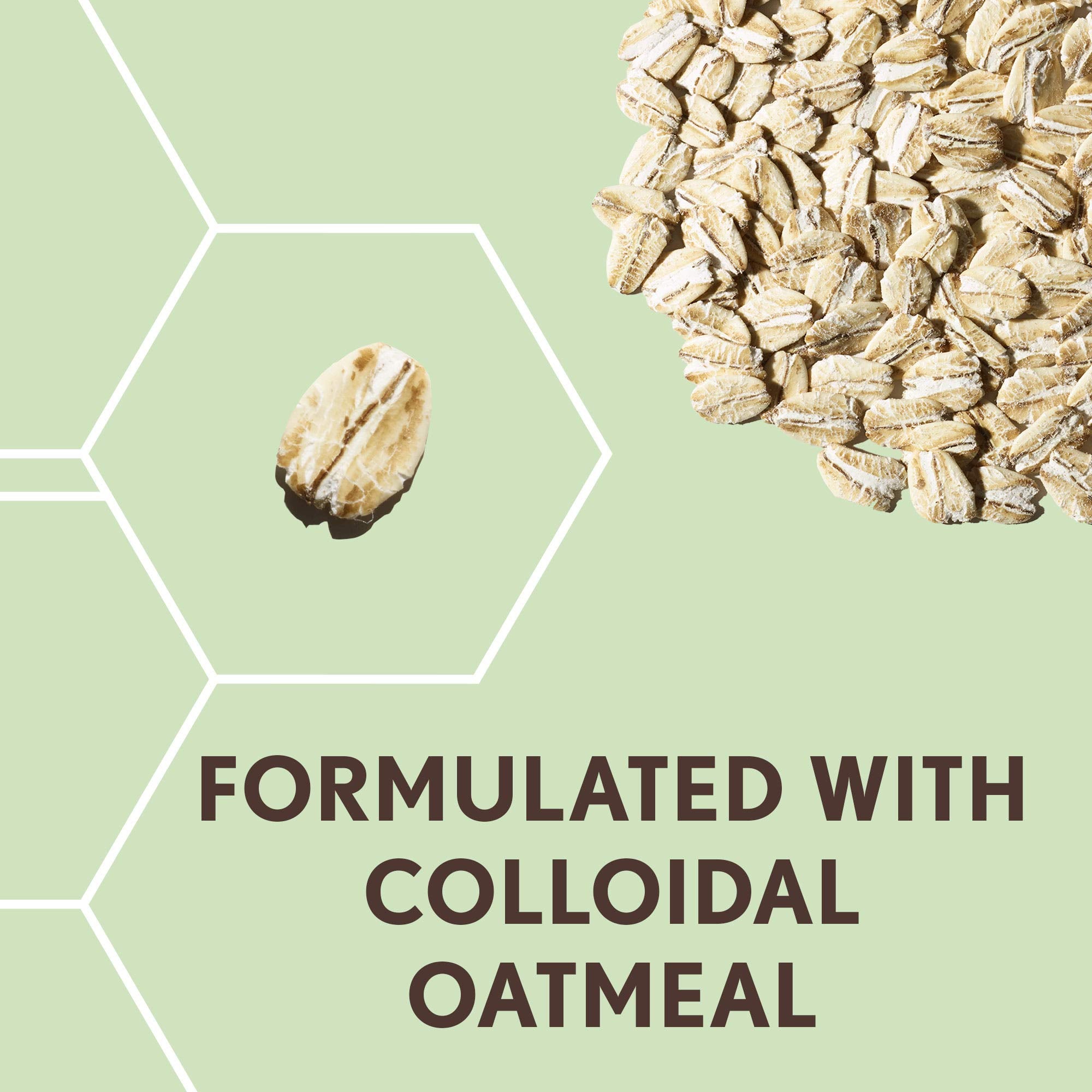 Aveeno Daily Moisturising Lotion 300 ml