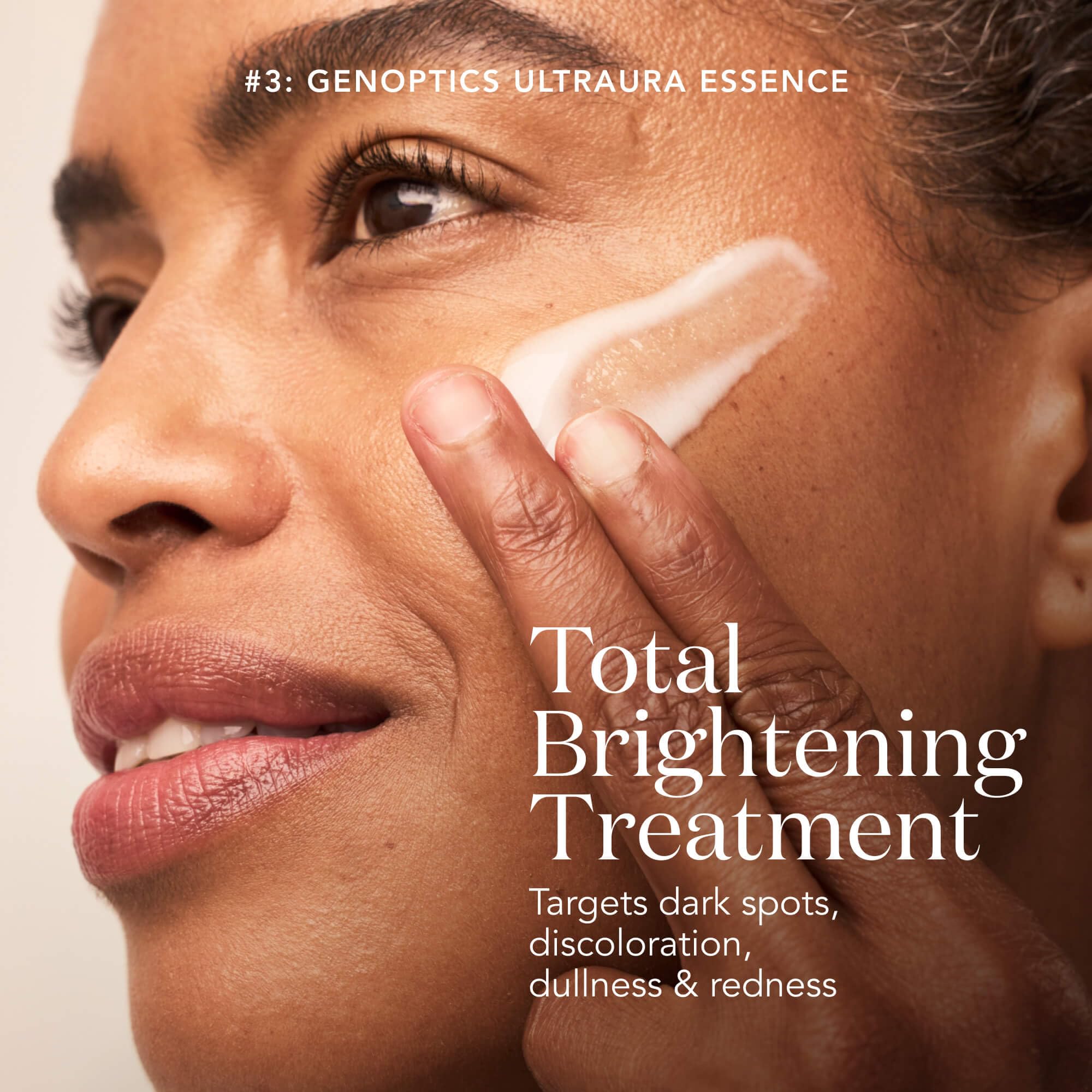 SK-II Ultimate Aura Skincare Kit - Radiance-Boosting Skincare Gift Set with Travel & Full Size Products - Kit Includes Full Size Facial Treatment Essence, Mini Cleanser & Mini Essence Serum (3 Count)