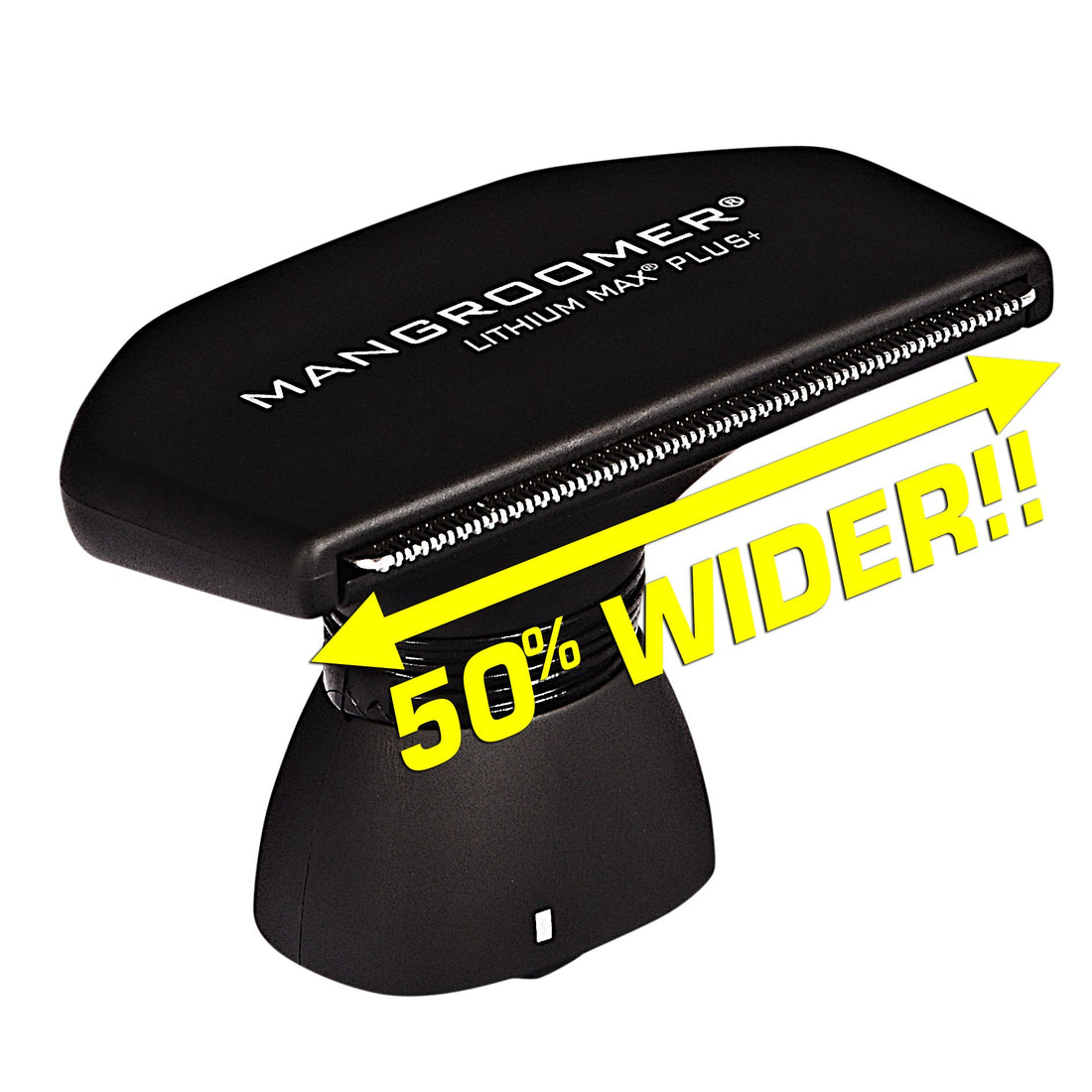 MANGROOMER Mini Nail Art Rhinestones New 1400pcs 1.3mm Many colors Zircon Rhinestones Micro Rhinestones Nail Decorations: hyacinth 19