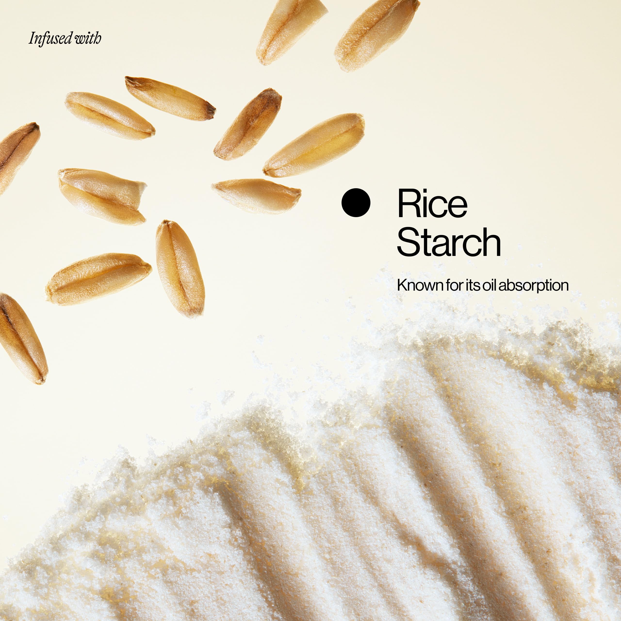 Eva NYC Invisible Dry Shampoo Spray Value Size - Oil-Absorbing, Removes Odor & No White Cast - Freshen Up Dry Shampoo For Women - For Light, Dark + Oily Hair - Warm Vanilla Scent - 7.3 oz