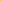 Burt's Bees Moisturizing Lip Balm, 2 Original Beeswax and 1 Vanilla Bean, 100% Natural Origin, 0.34 Ounce Each, 3 Paper Tubes, Pack May Vary