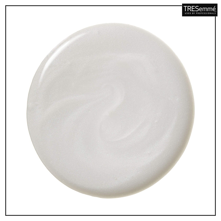 Tresemme Moist Rich Shampoo, 3 Ounce