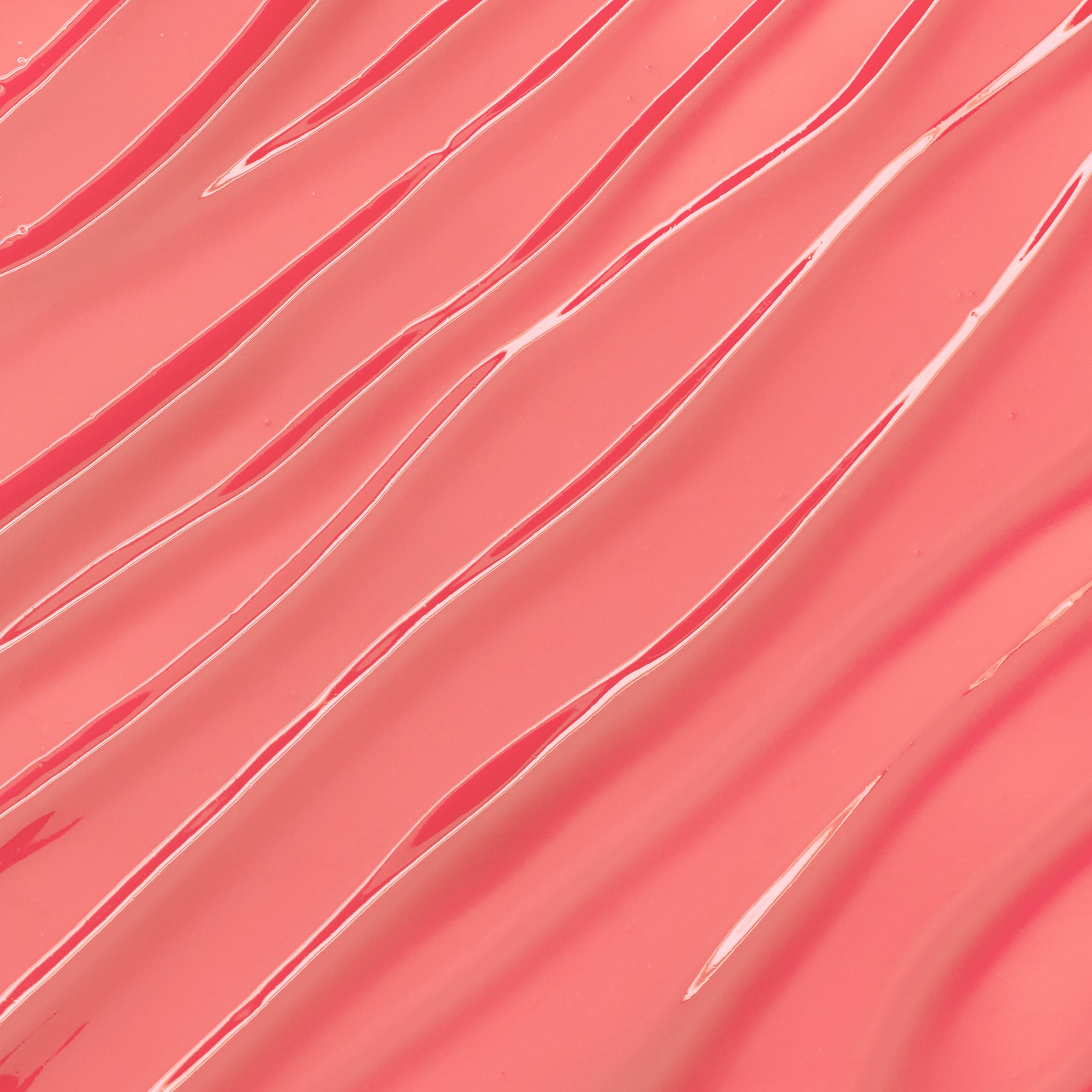 ColourPop Lux Lip Oil - Hydrating, Sheer Tinted Lip Oil Formulated with Antioxidant-Rich Chamomile Extract & Calendula Oil - Non-Greasy, Nourishing Pink Lip Oil - Bengal (0.16 oz)