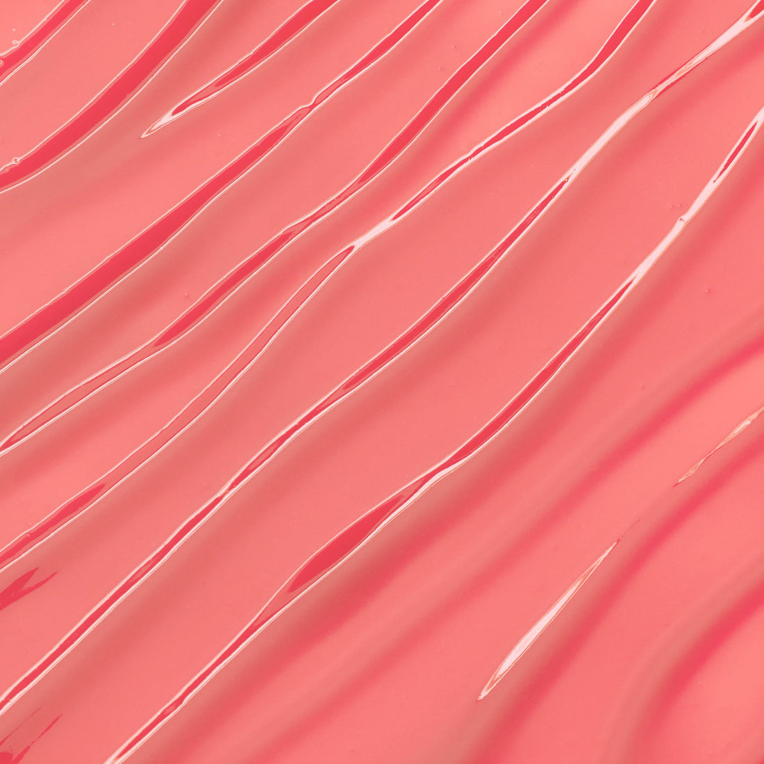 ColourPop Lux Lip Oil - Hydrating, Sheer Tinted Lip Oil Formulated with Antioxidant-Rich Chamomile Extract & Calendula Oil - Non-Greasy, Nourishing Pink Lip Oil - Bengal (0.16 oz)