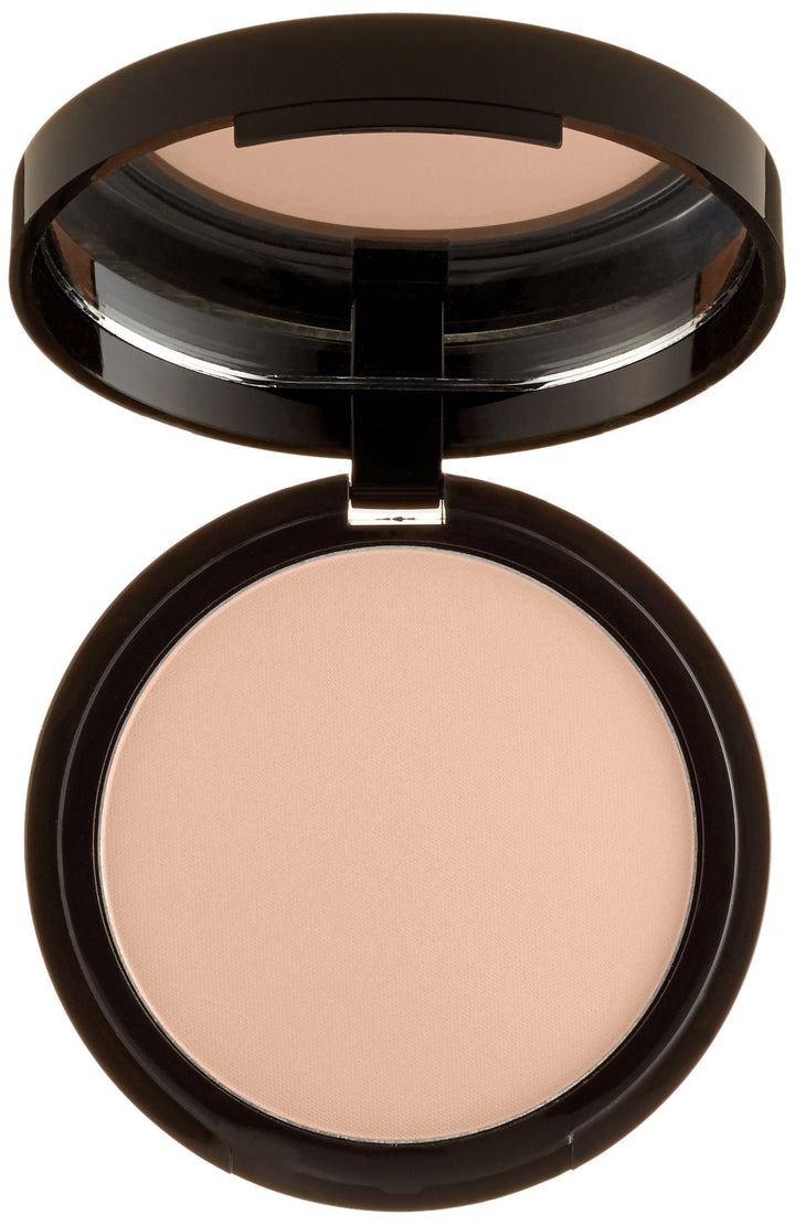 NYX Professional Makeup Blotting Powder, Deep, 0.28 Ounce