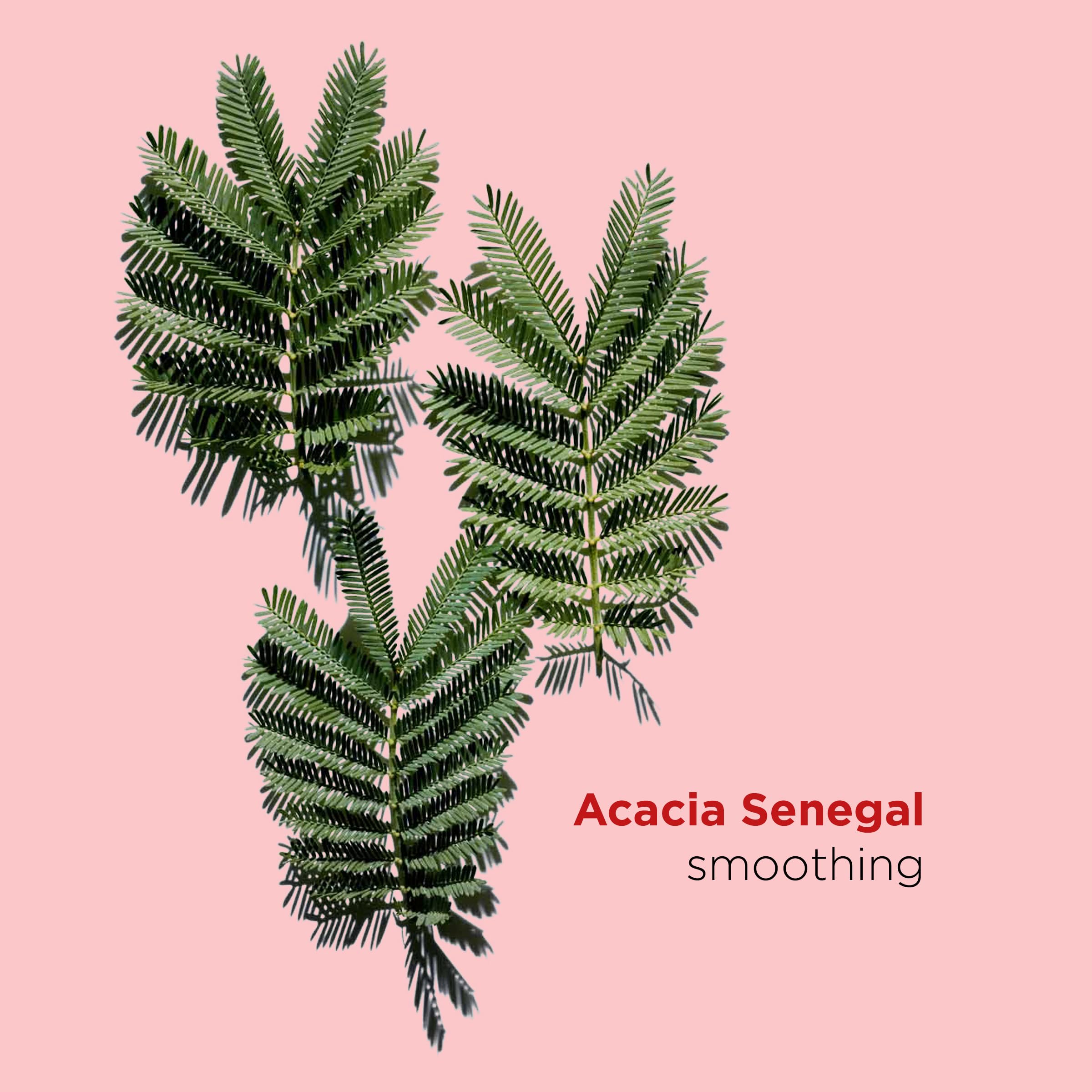 Clarins Instant Smooth Perfecting Touch | Primer, Face Makeup Pore Minimizer | Blurring Primer Targets Wrinkles and Pores | All Skin Types | 0.5 Ounces