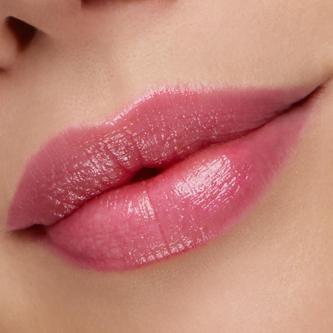 ColourPop x Pokémon pH Lip Balm - Color Changing Lip Balm Infused with Multi-Pearl Flakes & Lip-Loving Ingredients - Creates the Perfect Custom Pink Shade - Sing (0.12 oz)