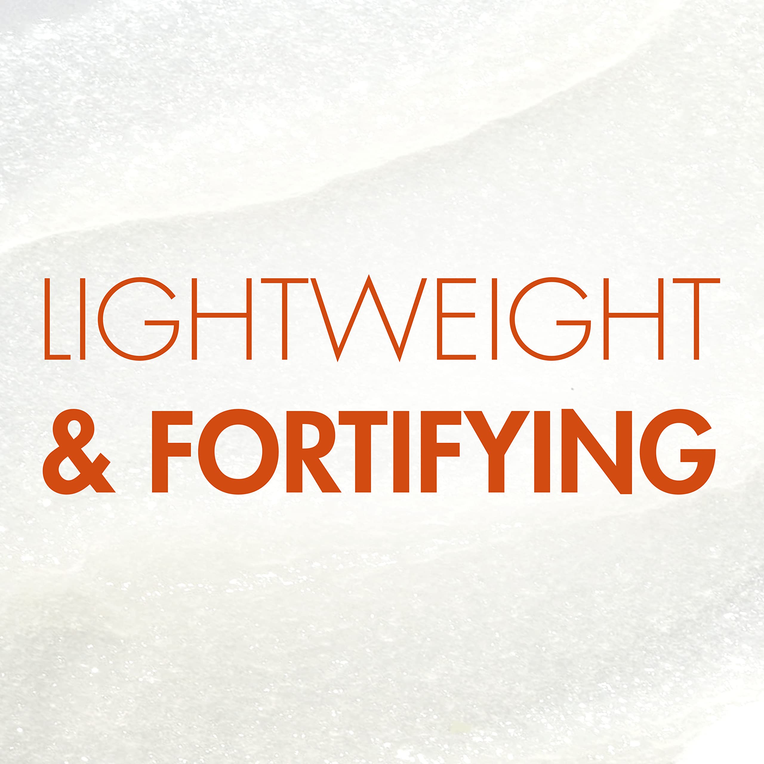 Nexxus Scalp Inergy Ultra-Light Conditioner For Volume, Lightweight Clarifying 8.5 Oz