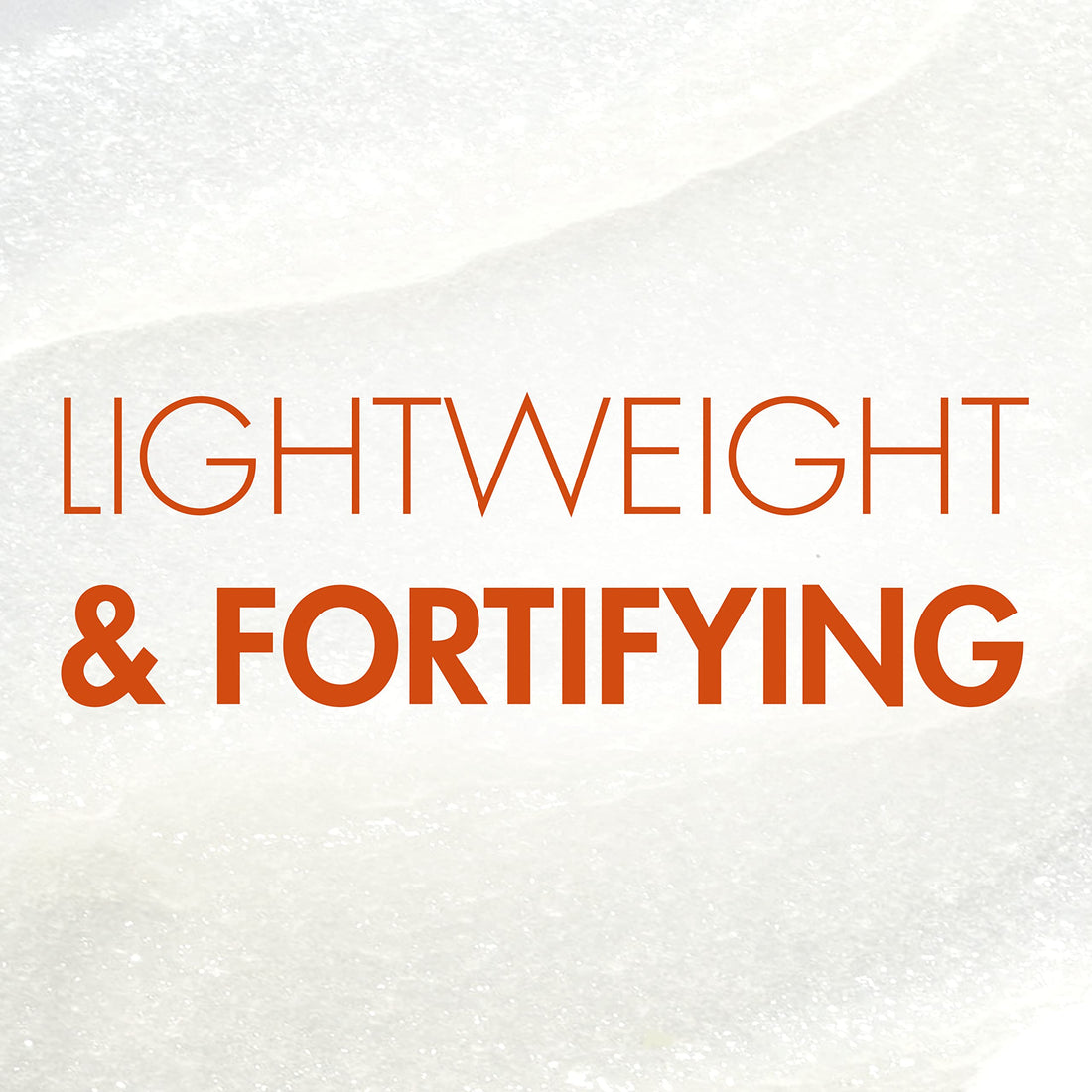 Nexxus Scalp Inergy Ultra-Light Conditioner For Volume, Lightweight Clarifying 8.5 Oz