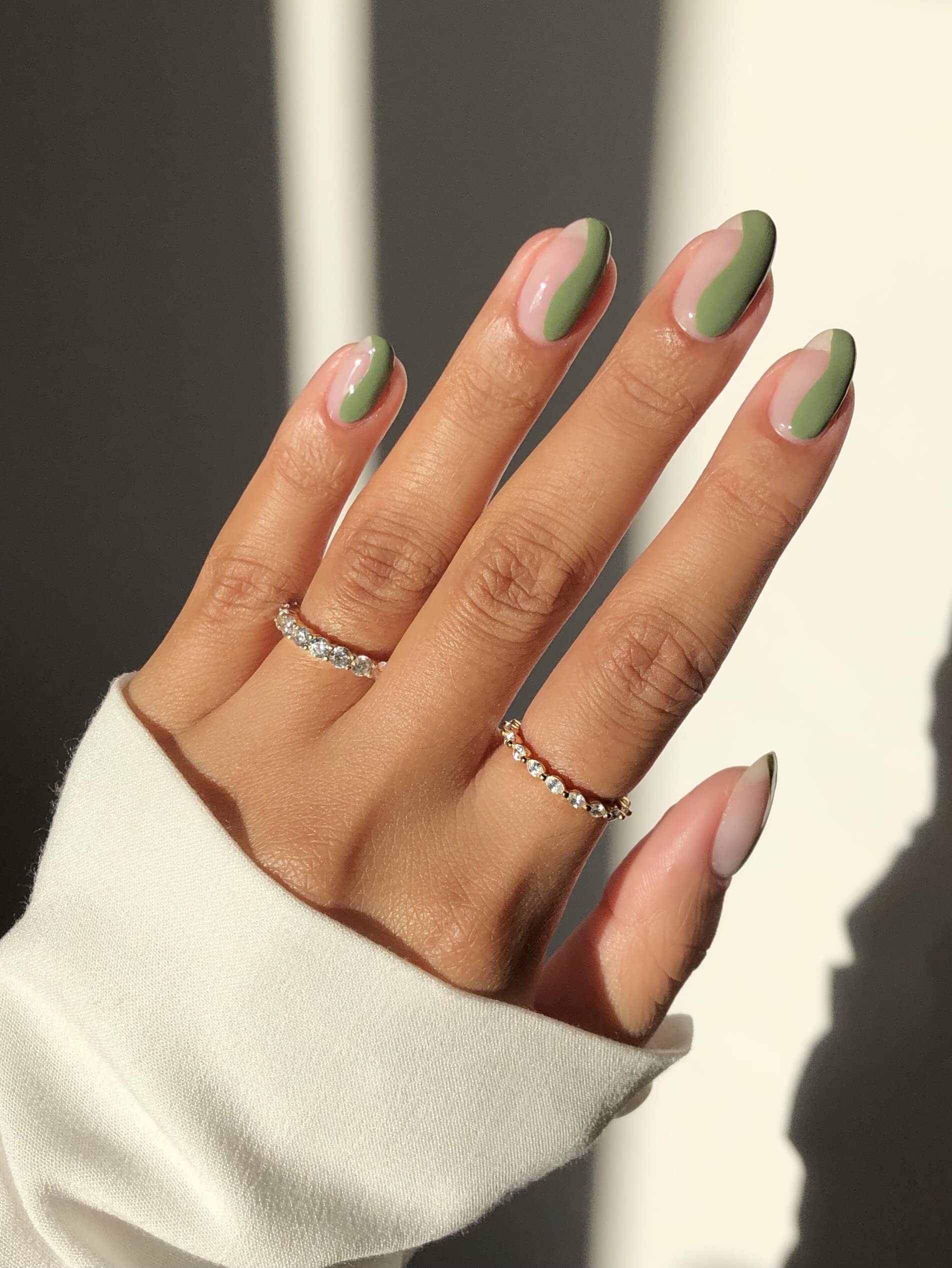 Ella+Mila Nail Care, Quick Dry Top Coat In A Rush