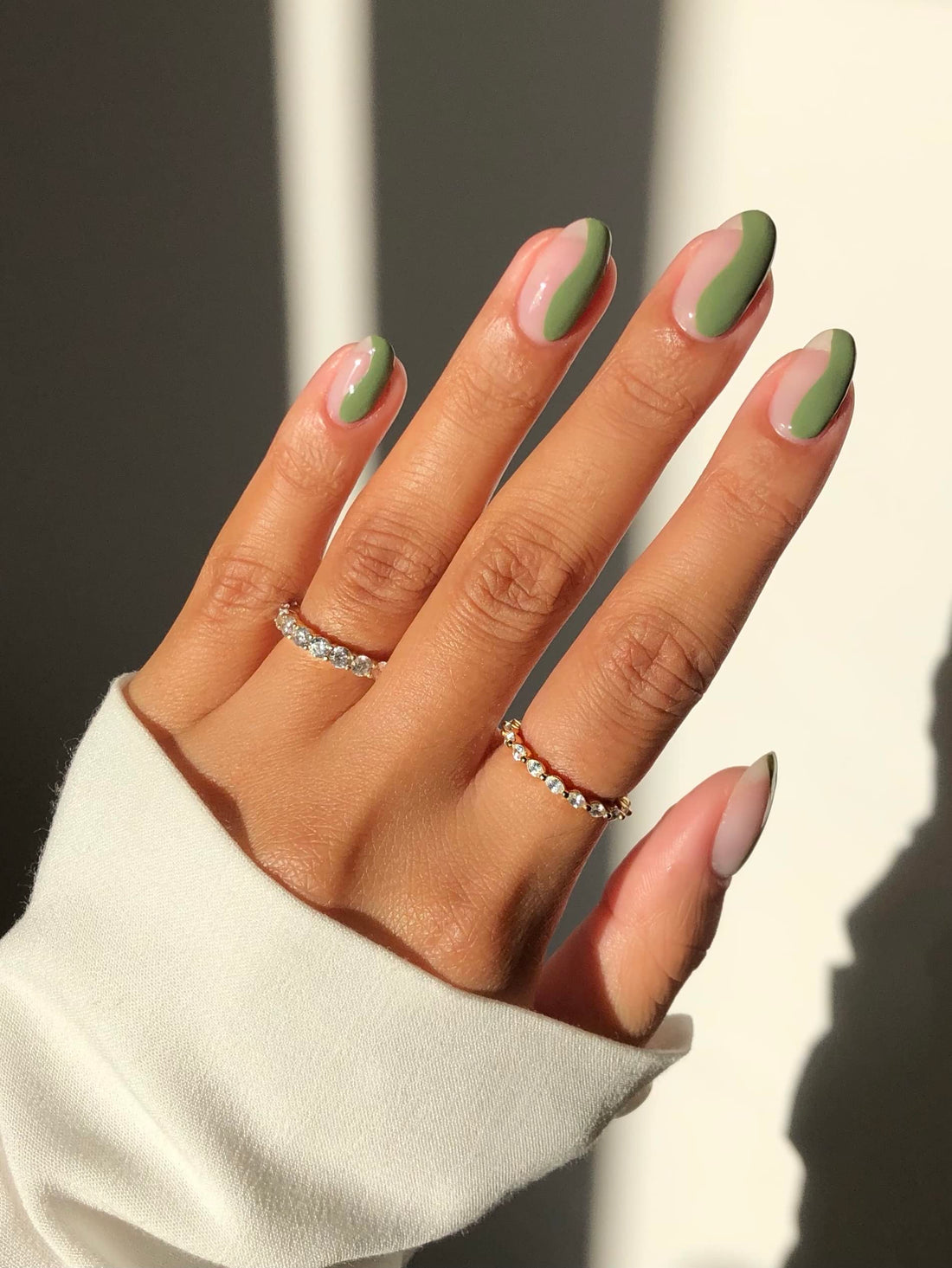 Ella+Mila Nail Care, Quick Dry Top Coat In A Rush