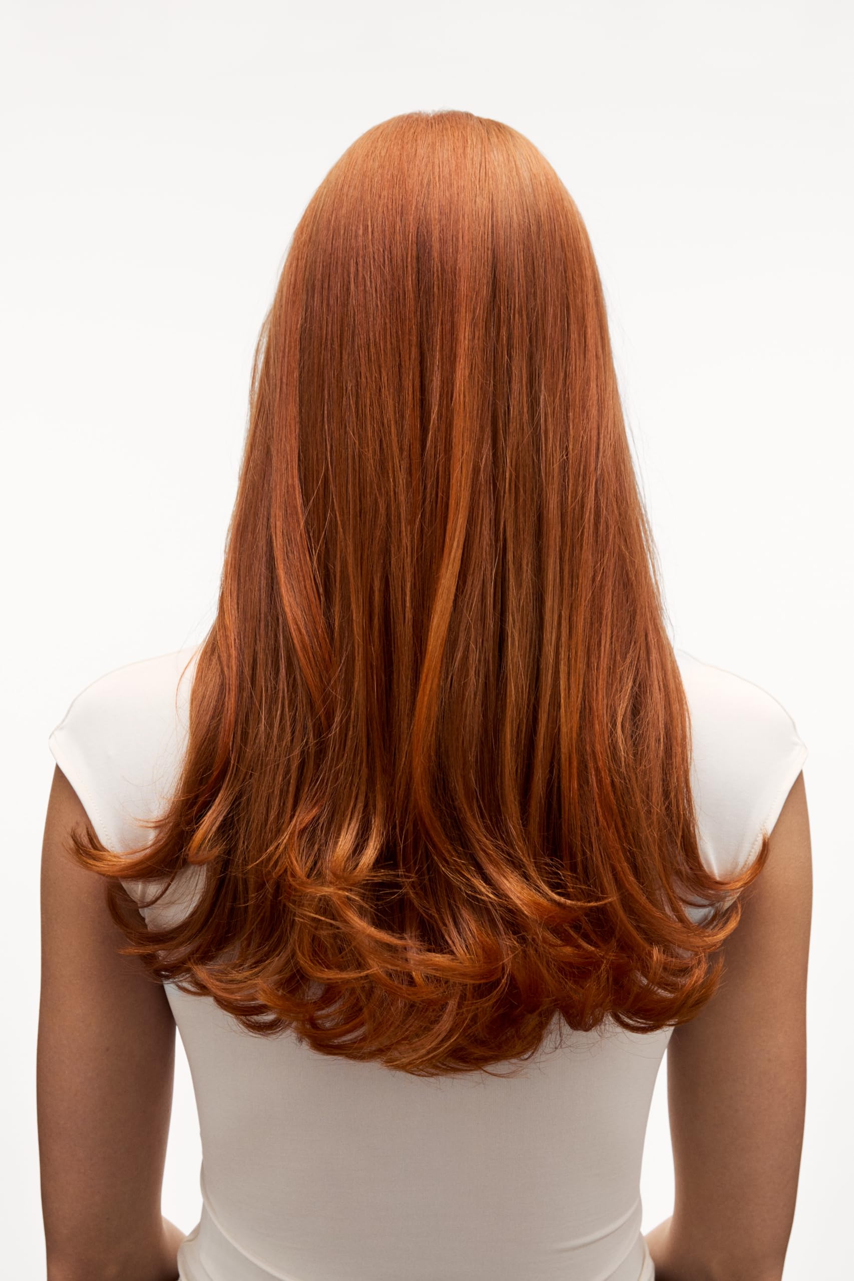 Maria Nila Colour Refresh