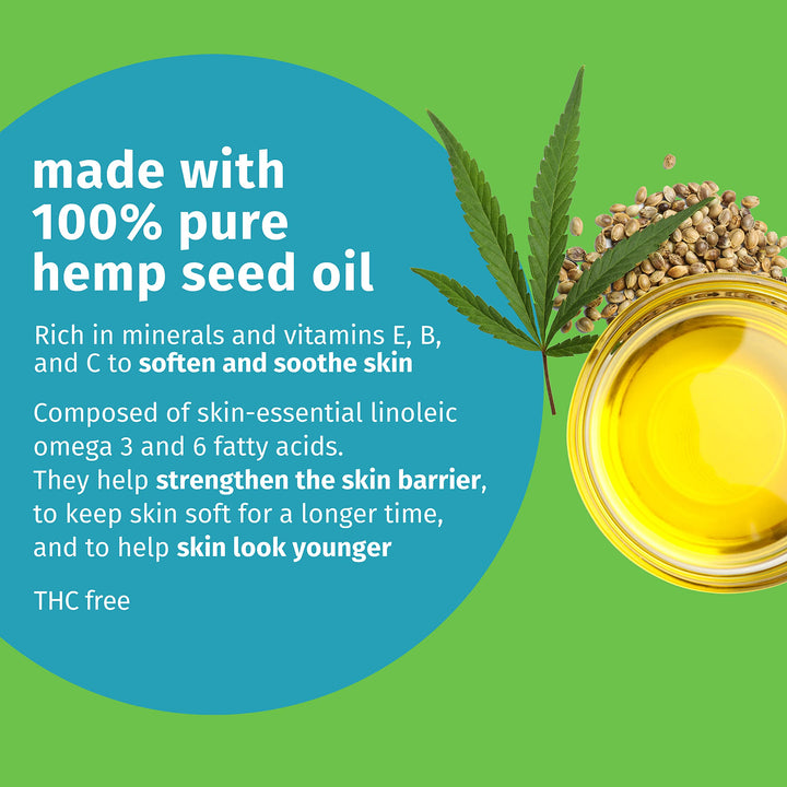 Hempz Sweet Pineapple & Honey Melon Herbal Conditioner 8.5 oz.