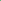 Hempz Good Vibes 15x Positively Dark Bronzer 8.5 oz