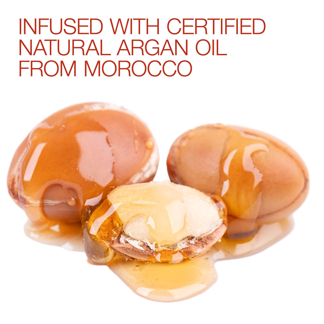 Creme of Nature Argan Oil Intensive Conditioning Treatment, 12 Ounce