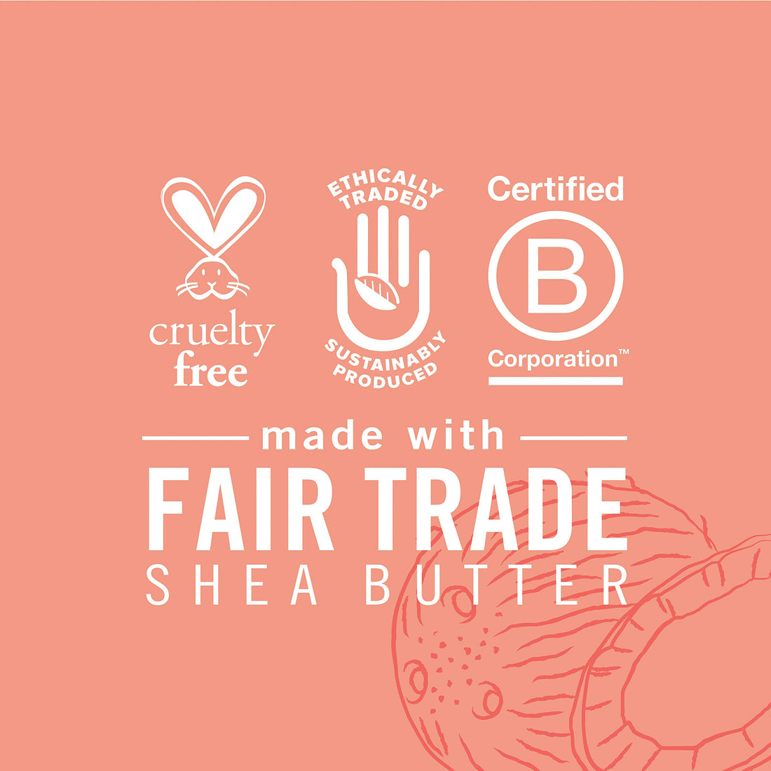 Sheamoisture Hair Masque for dry curls Coconut & Hibiscus hair mask with Shea Butter 2 oz