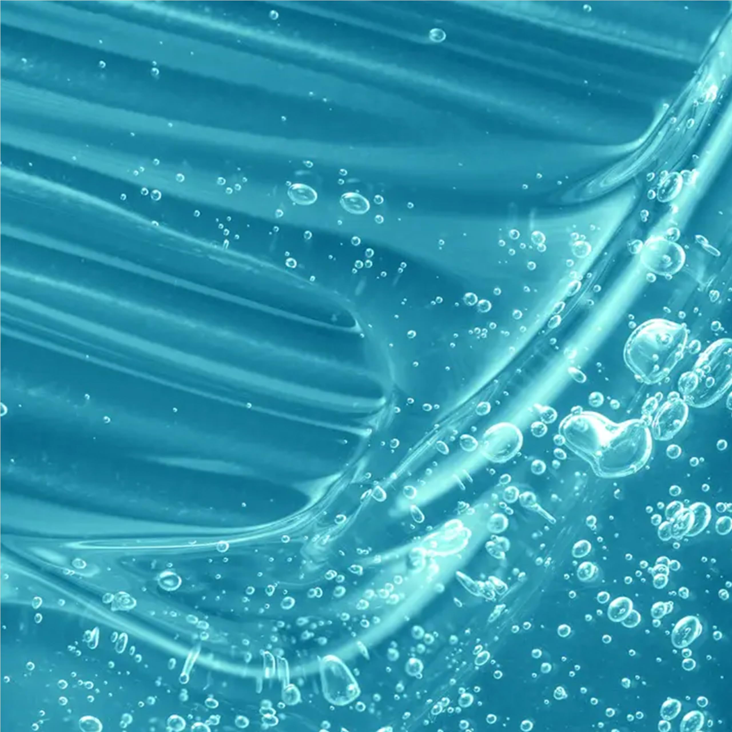 Mario Badescu Elbow & Heel Smoothing Cream, Rich, Thick Formula with Exfoliating Salicylic Acid, Overnight Foot Care for Cracked, Dry, Rough Skin, 2 Oz