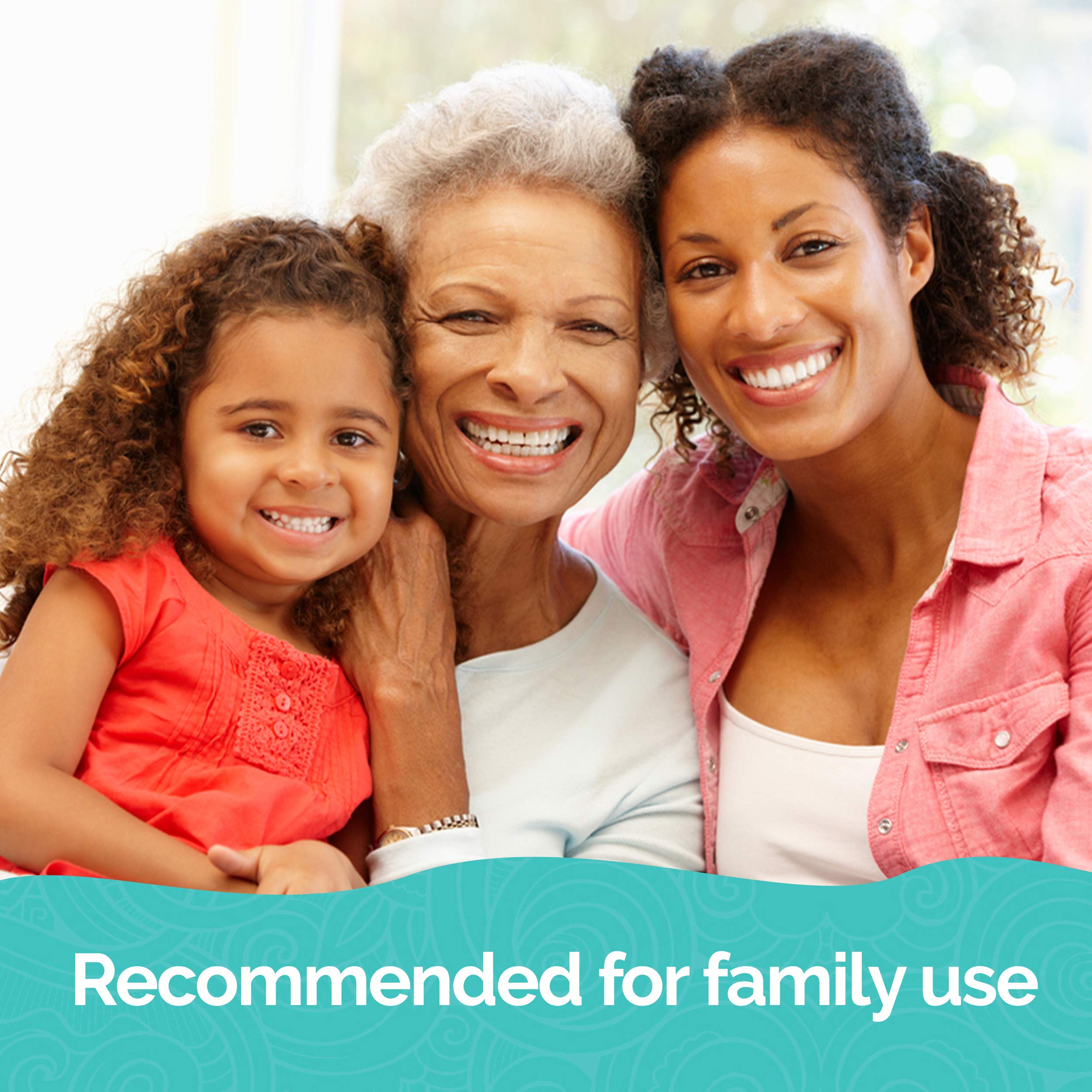 Novex My Curls Deep Conditioning Treatment - 1kg