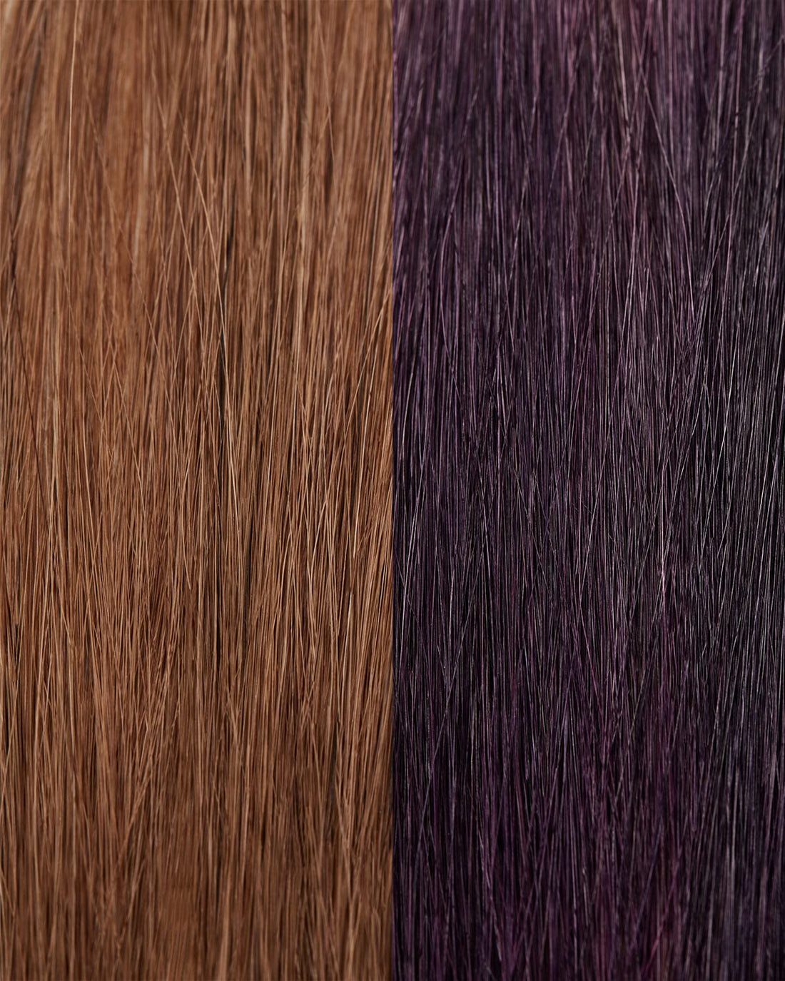 Maria Nila Colour Refresh