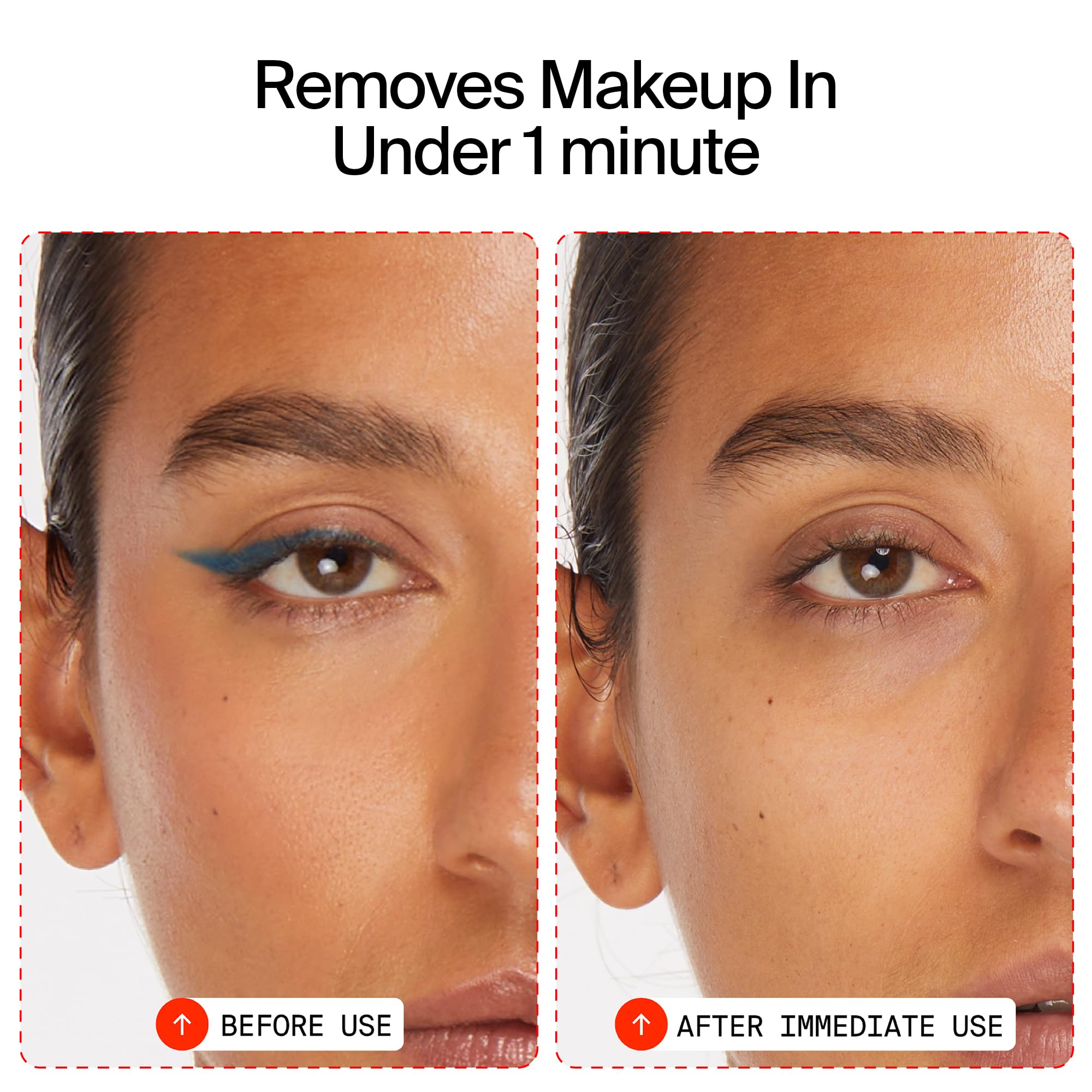 Youth To The People Superfood Facial Cleanser, Full Size (8 fl oz), Kale and Green Tea Spinach Face Wash, Gentle Makeup Remover + Pore Minimizer for All Skin Types, Vegan, Refillable