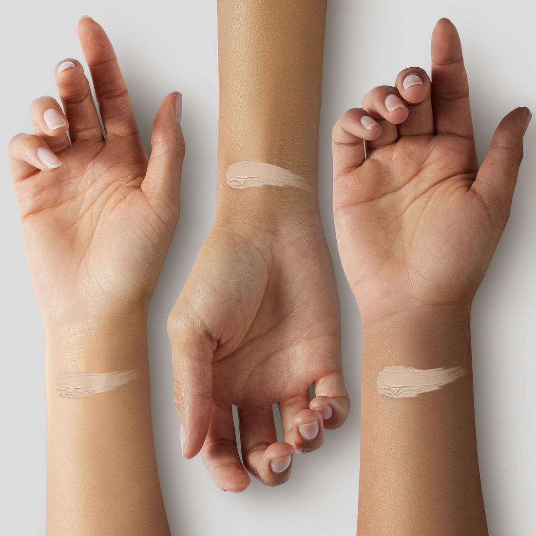 NARS Radiant Creamy Concealer, Chantilly
