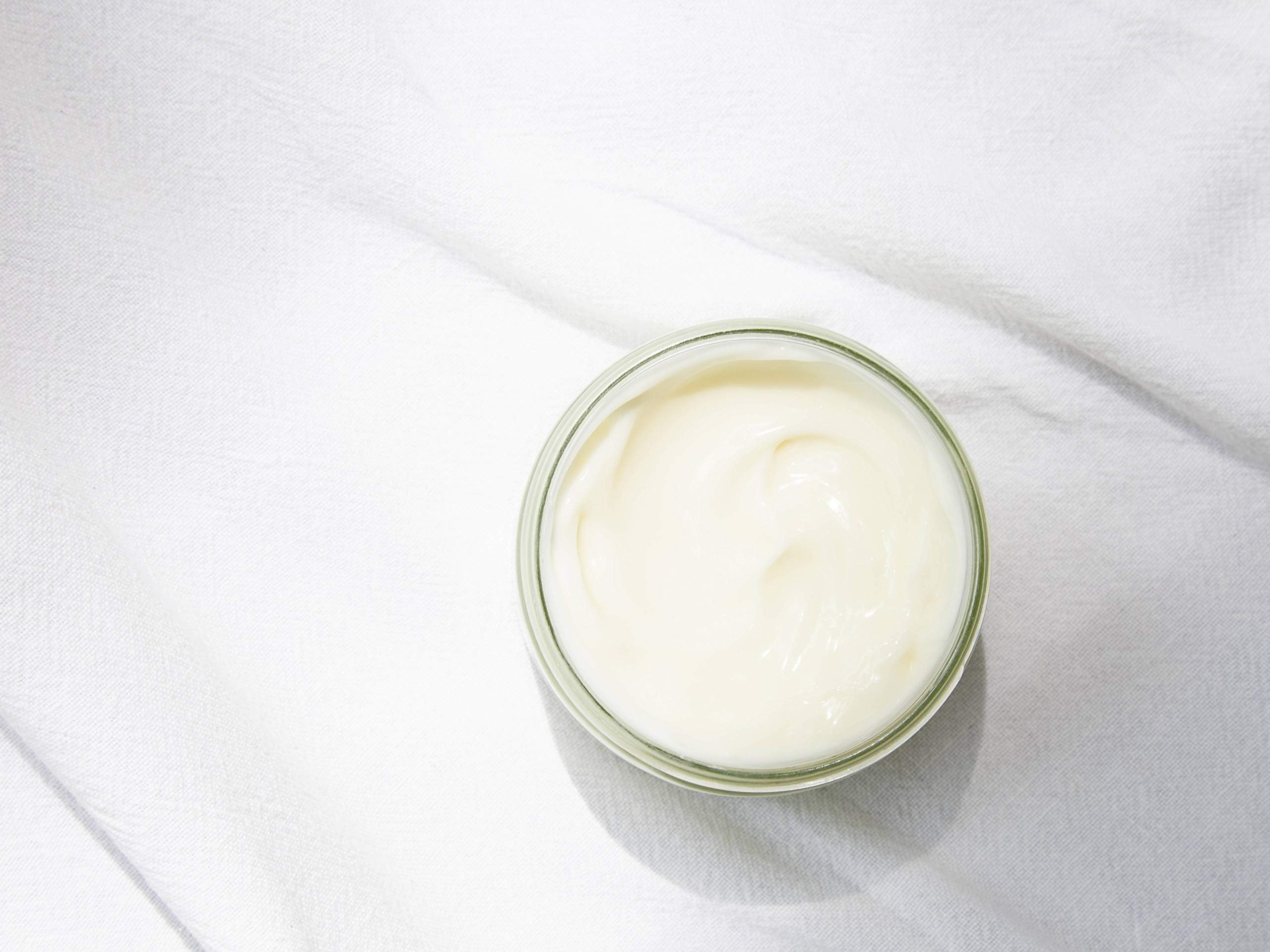 Lavido Patchouli, Vanilla & Avocado Aromatic Body Lotion 8.45oz