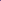 Perry Ellis 360 Purple for Women, 8.0 fl oz Body Mist