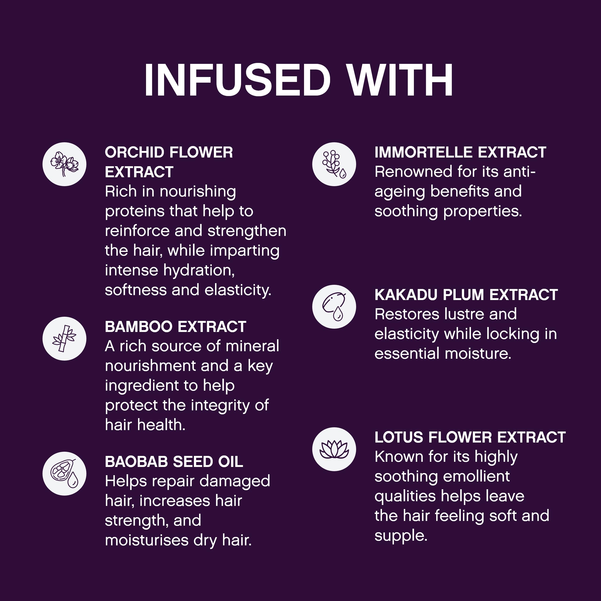 KEVIN MURPHY Young Again Rinse Conditioner, 33.6 Fl Oz