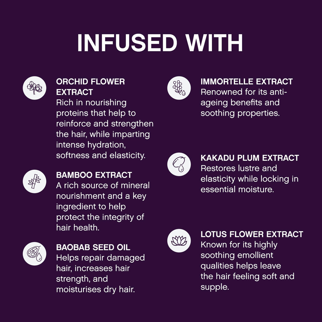 KEVIN MURPHY Young Again Rinse Conditioner, 33.6 Fl Oz