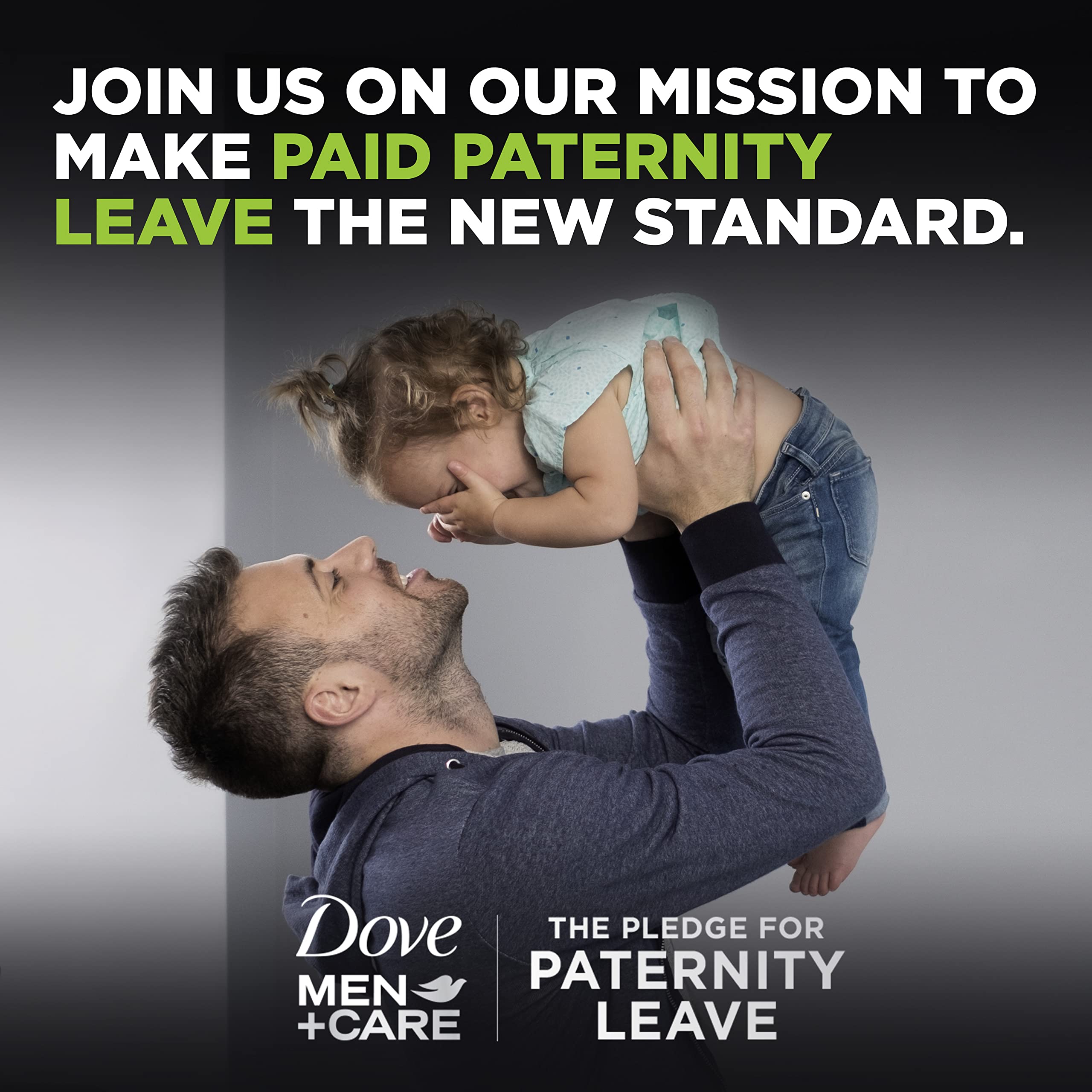 DOVE MEN + CARE 2 in 1 Shampoo and Conditioner For Healthy-Looking Hair Lime + Cedarwood Naturally Derived Plant Based Cleansers 20.4 oz 3 Count