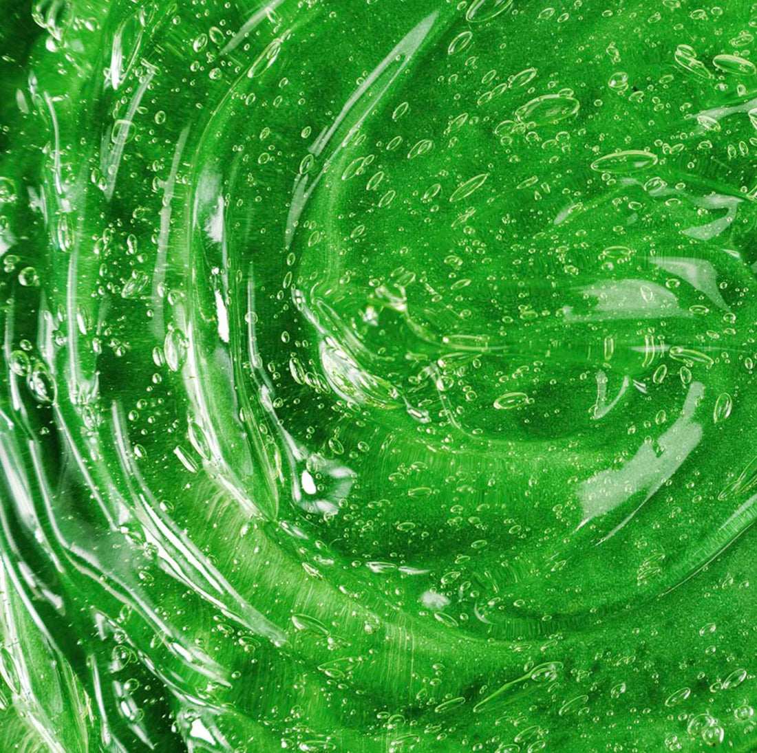 The Orchid Skin] SOOTHING & MOISTURE ALOE VERA 100% SOOTHING GEL 10.58 oz aloe gel, aloe soothe, pure aloe, aloe vera moisturizing