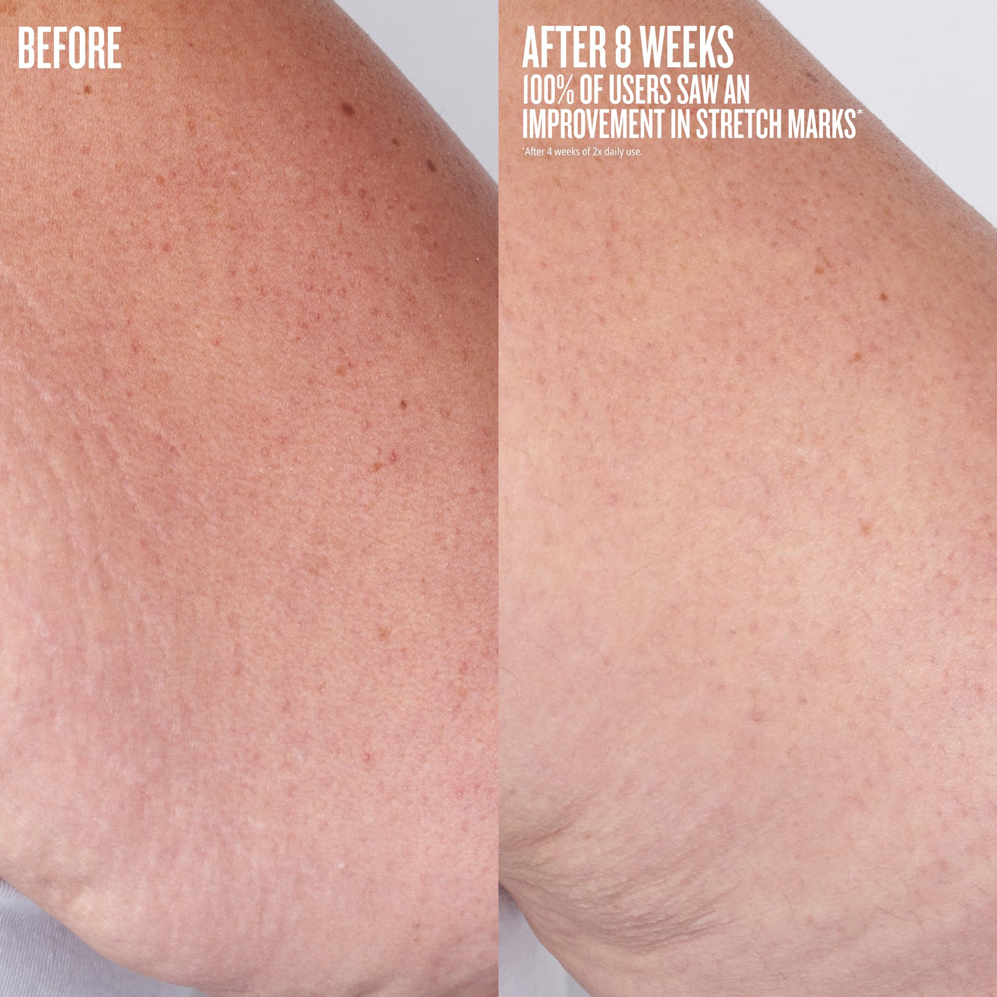 SOL DE JANEIRO Beija Flor Elasti-Body Oil 100 ml/ 3.4 fl oz