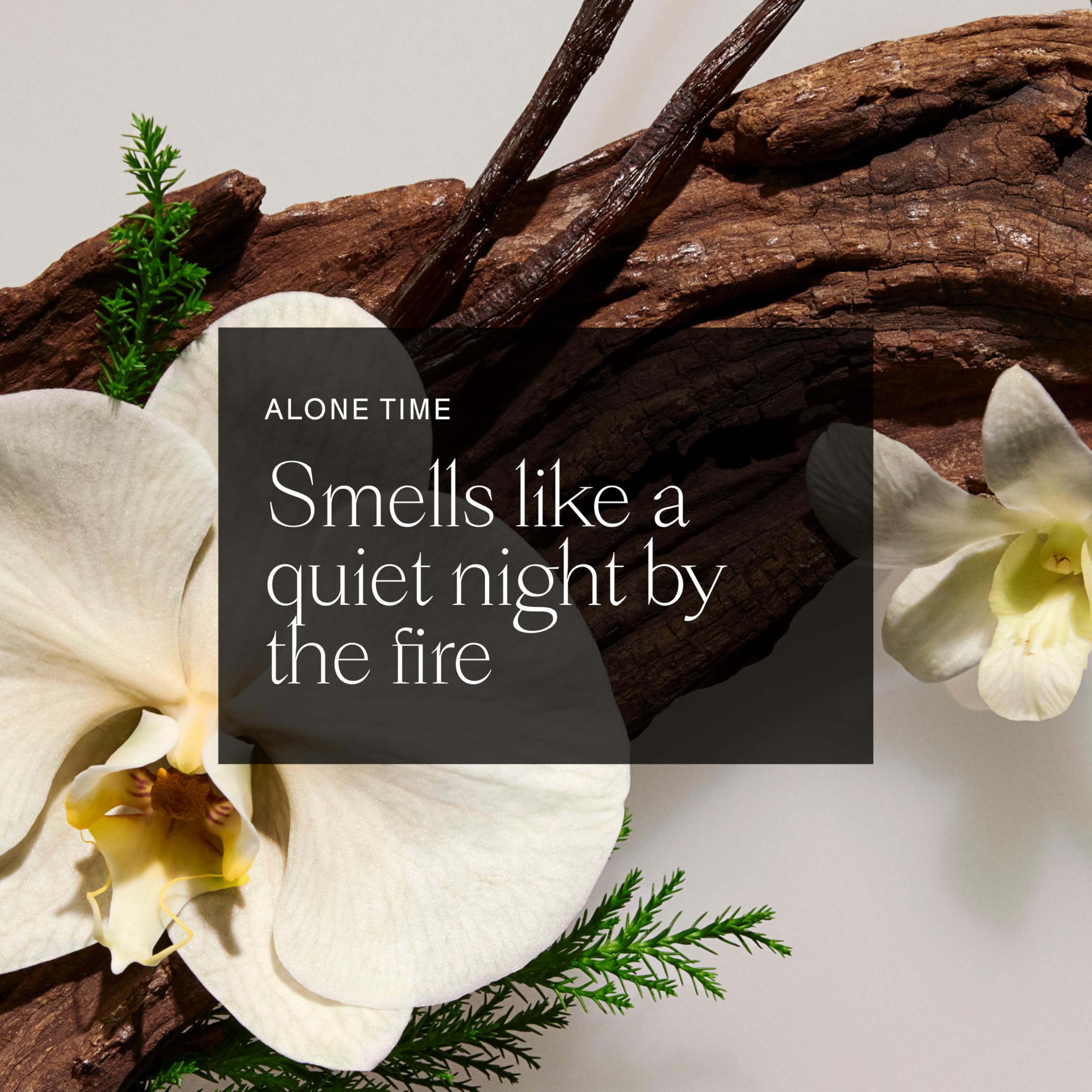 Each & Every Aluminum Free Deodorant for Women & Men, Lavender & Lemon + Cedar & Vanilla - All Natural Deodorant for Sensitive Skin, EWG Verified - Clean, Baking Soda-Free, Plant-Based - 2.5oz, 2 Pack