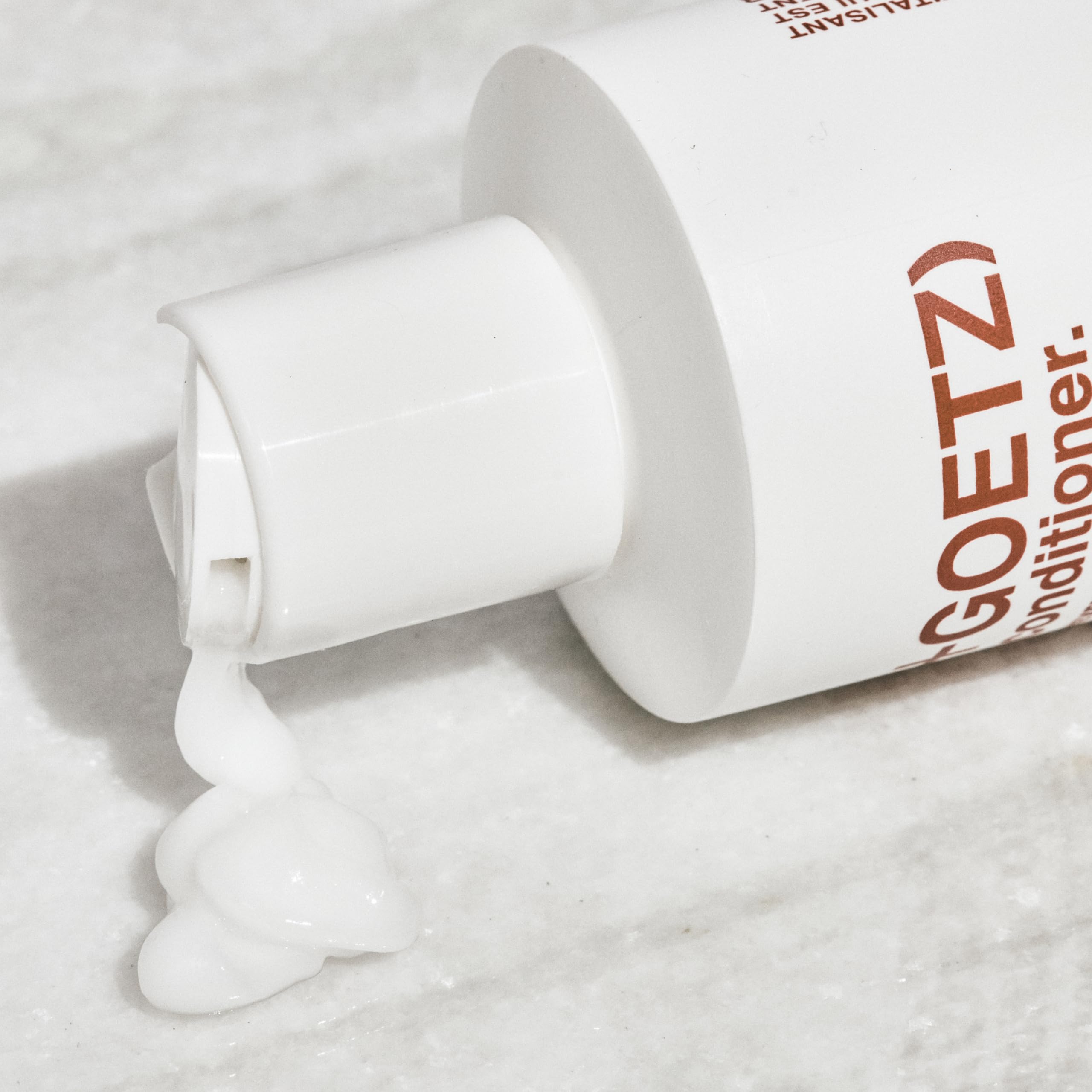 (Malin + Goetz) Cilantro Conditioner