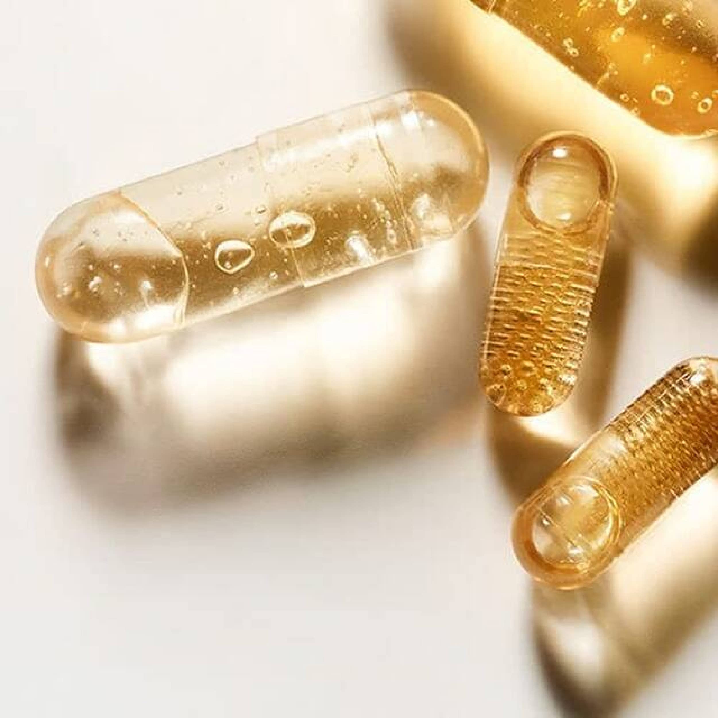 Olay Daily Deeply Clean 4-in-1 Water Activated Cleansing Face Cloths 33ct (Pack of 2)