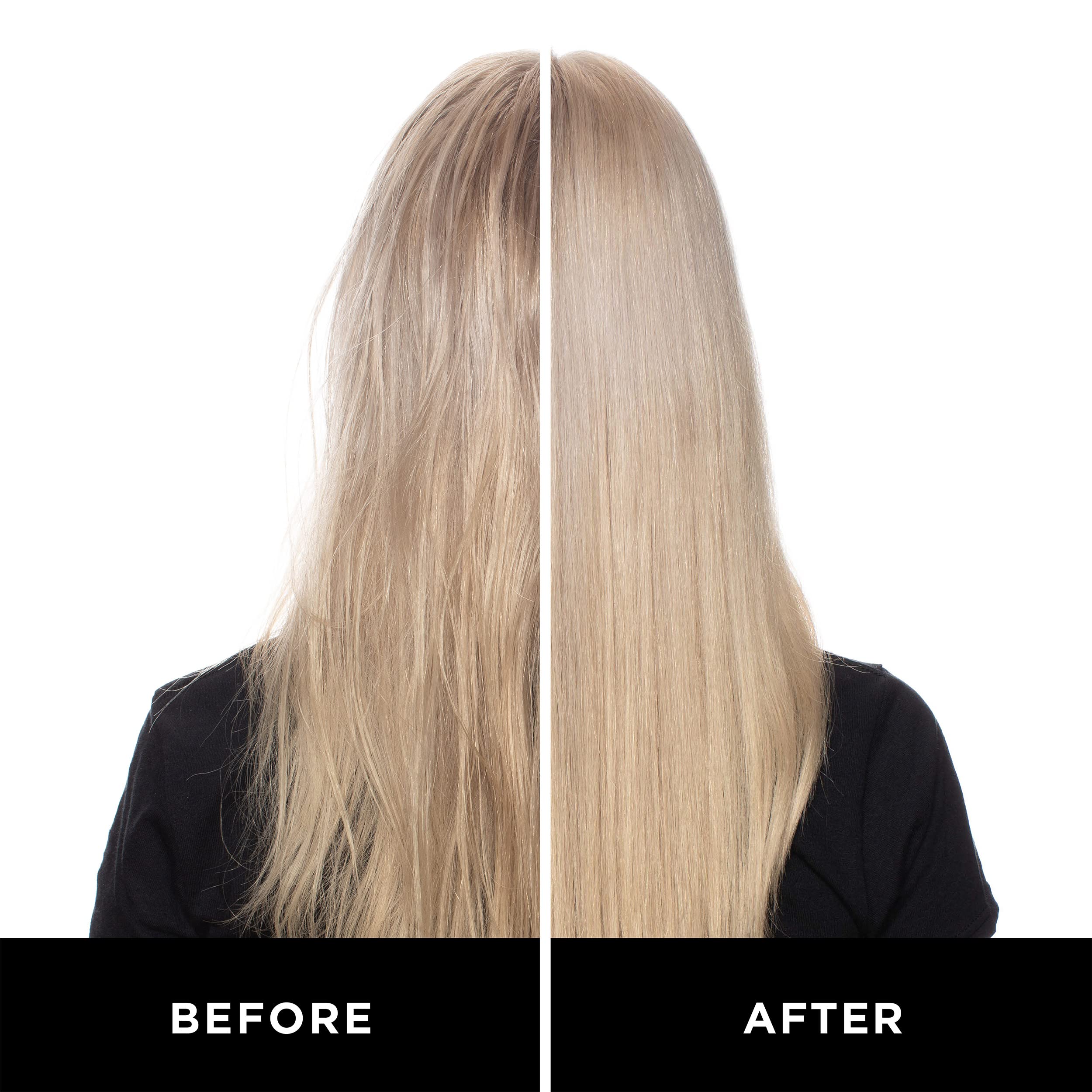 Hask Tea Tree & Rosemary Oil Scalp Care Conditioner - 12 fl oz