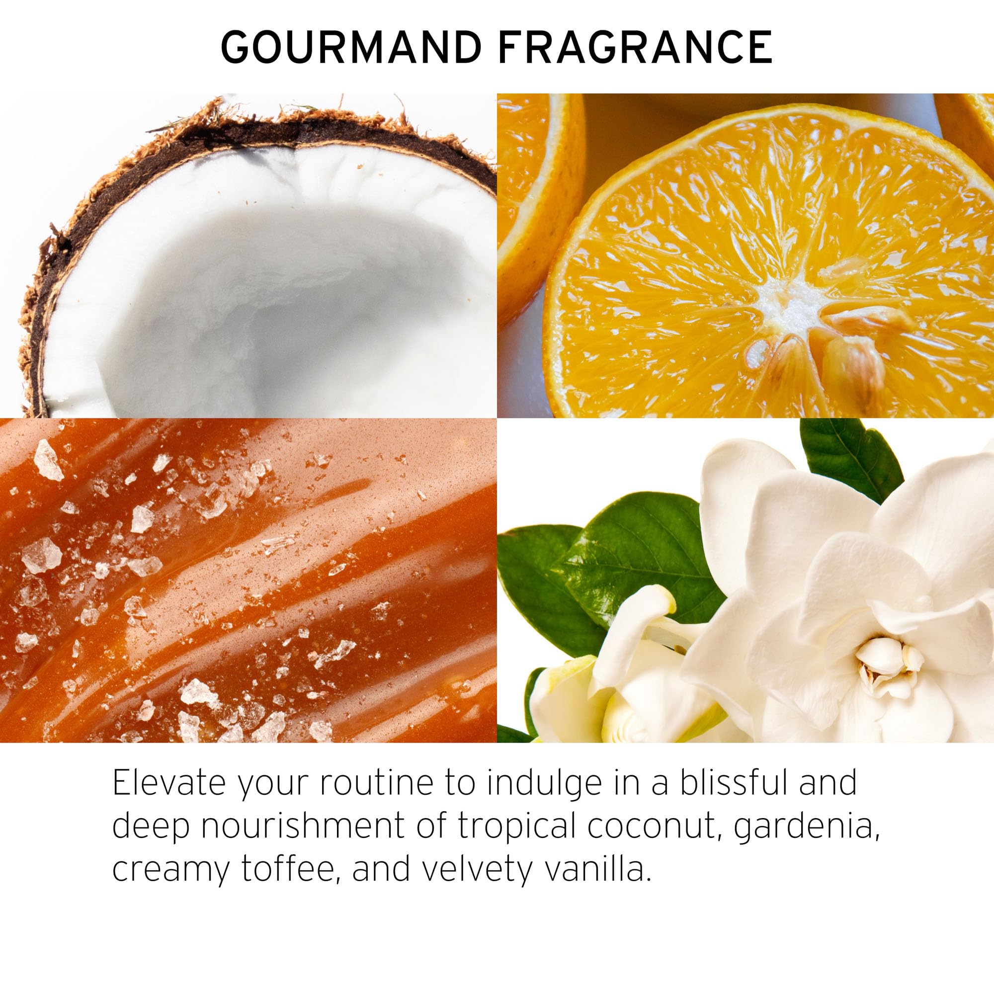 Fekkai Shea Butter Intense Mask - 2 oz - Moisturizes, Softens & Conditions - Reduces Frizz by 61% Up to 12H - Free of Sulfates, Parabens, Phthalates - Vegan, Cruelty-Free