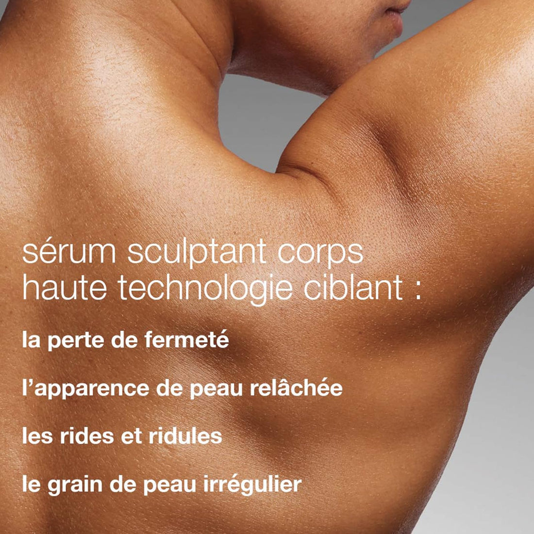 Dermalogica Dynamic Skin Sculptor Body Serum, Firimg and Hydrating Body Sculping Lotion - Tightens, Tones, and Sculpts Skin, 5.1 fl oz