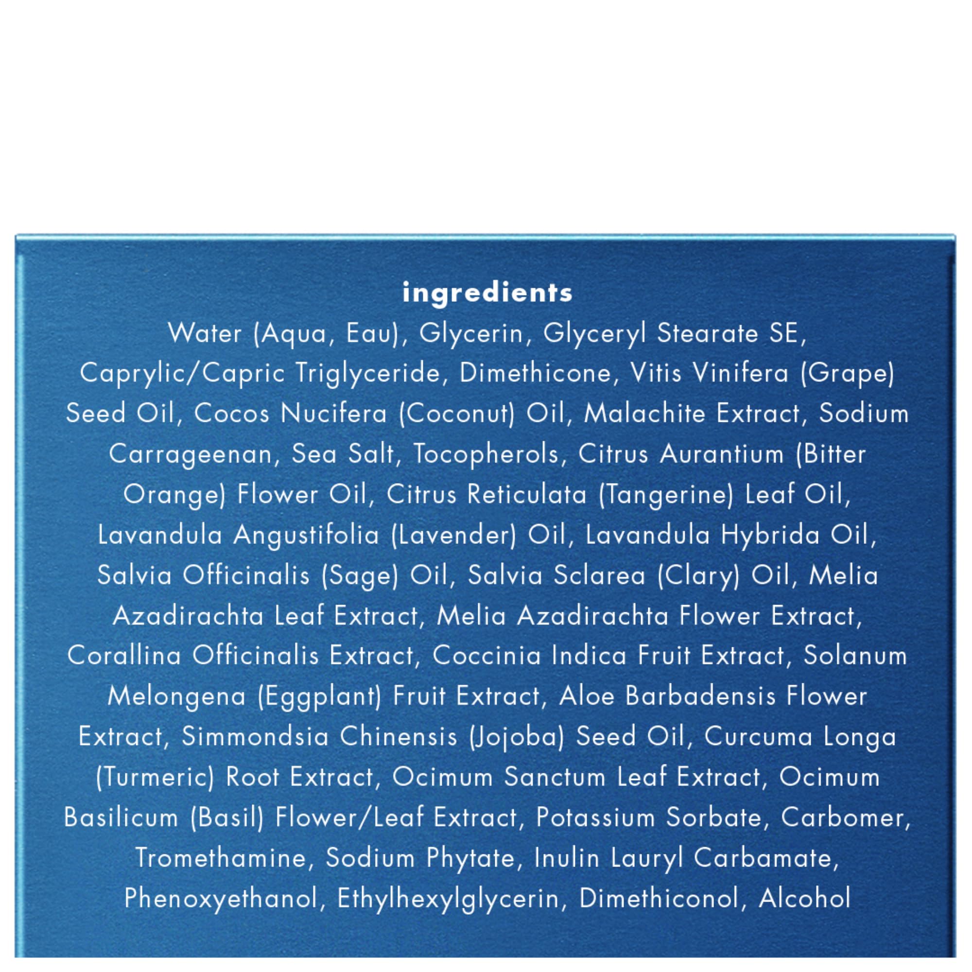 Bioelements Remineralist Daily Moisture, 1.7 Fl Oz