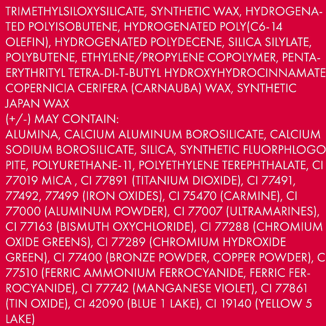 PUPA Milano Eye Pencil 200 Desert Taupe by Pupa Milano - 0.012 oz Pencil, I0111923