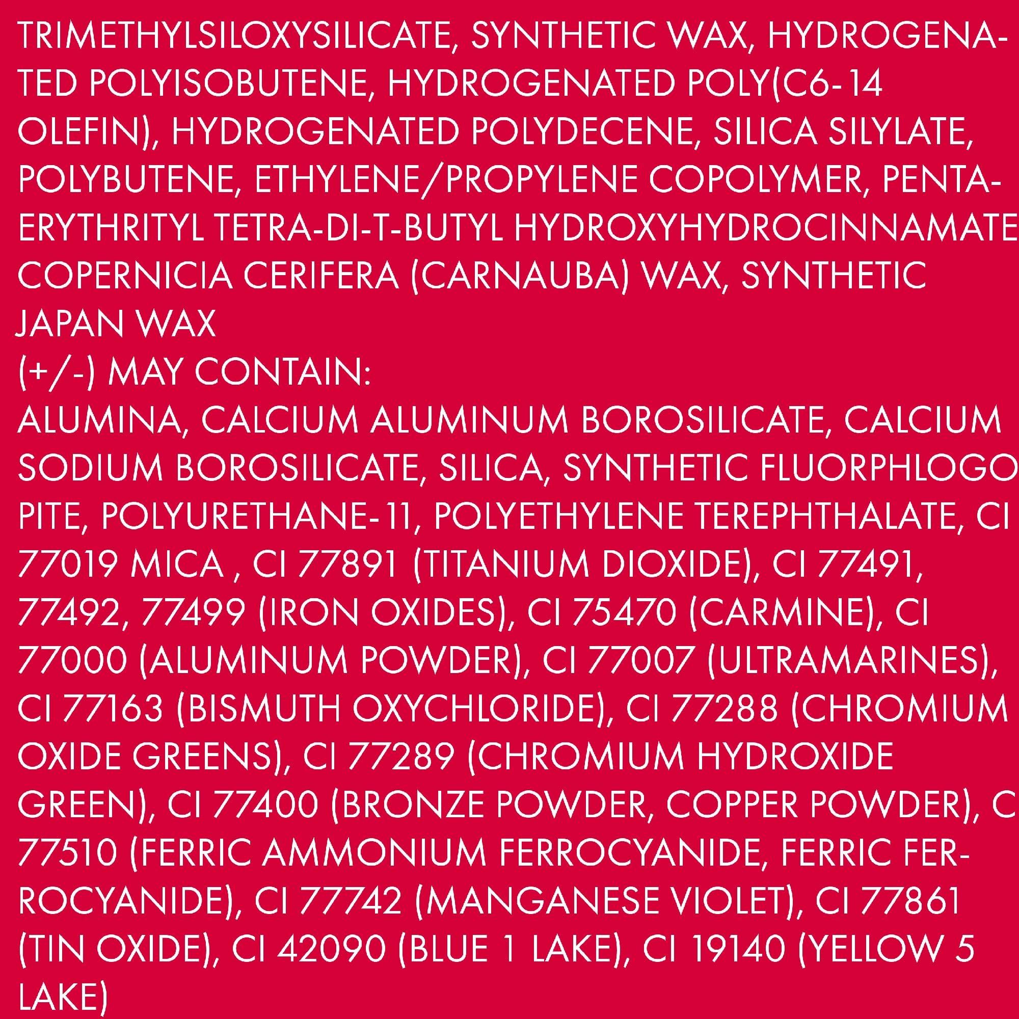 PUPA Milano Made To Last Definition Eyes - 300 Deep Purple by for Women - 0.012 oz Eye Pencil