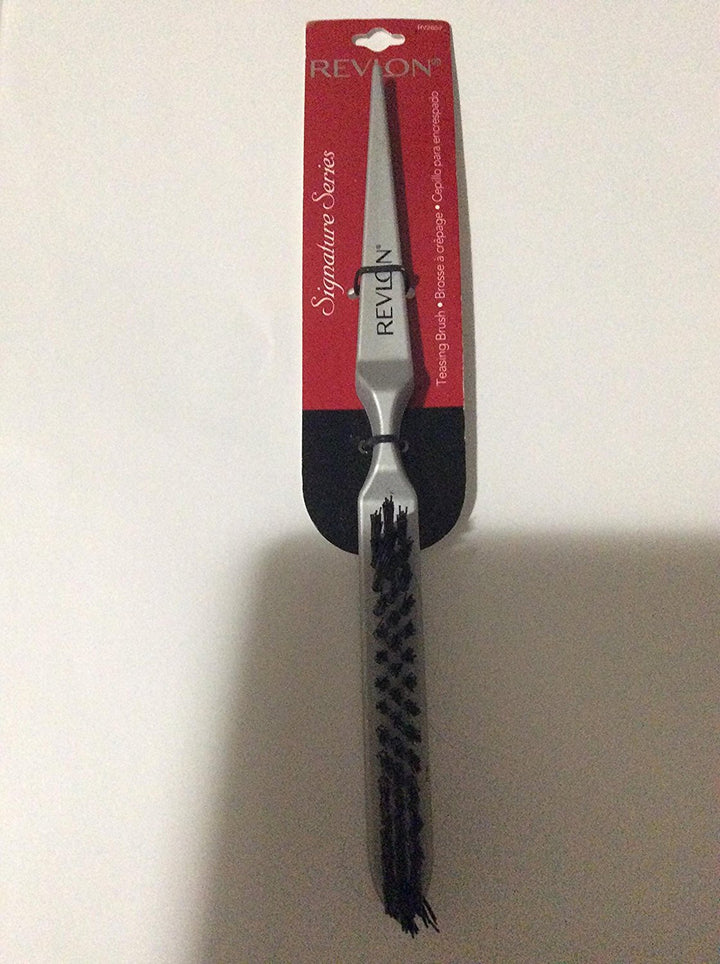 Revlon Rv2857 Teasing Brush Assorted Colors