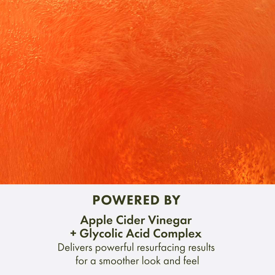 Origins Youthtopia Liquid Exfoliating Apple Face Peel | Refines Pores & Smooths Skin | Hydrating Toner With Glycolic Acid & Apple Stem Cells, 3.4 Fl Oz