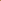 Estée Lauder Bronze Goddess Powder Bronzer | Matte Finish + Buildable Coverage, 0.74 Ounce, Medium