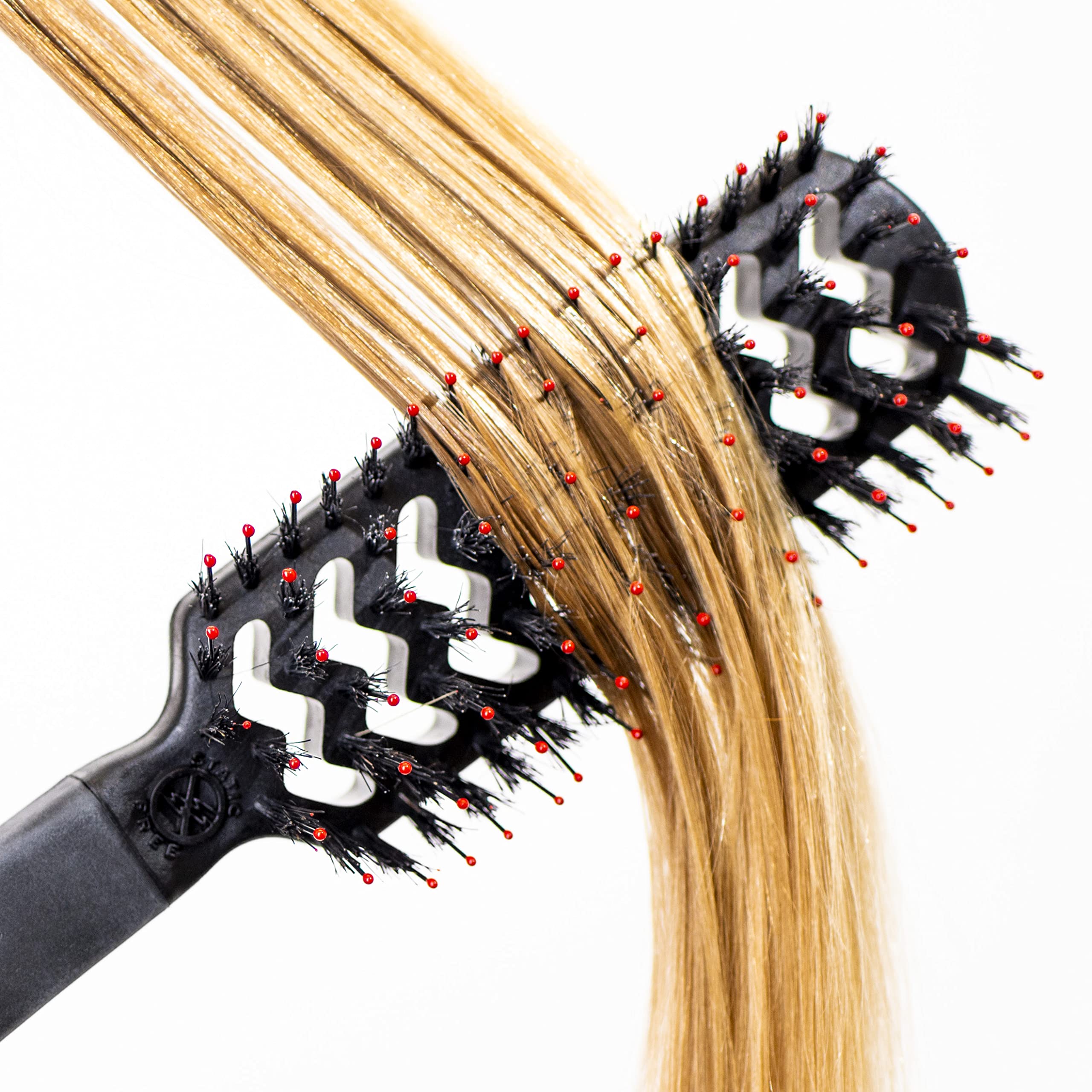 Cricket 1PC 6 * 12CM Nail Stamping Plates Flower Image Templates Stamper Scraper Steel Polish Konad Nail Stamp Manicure Template: DN06