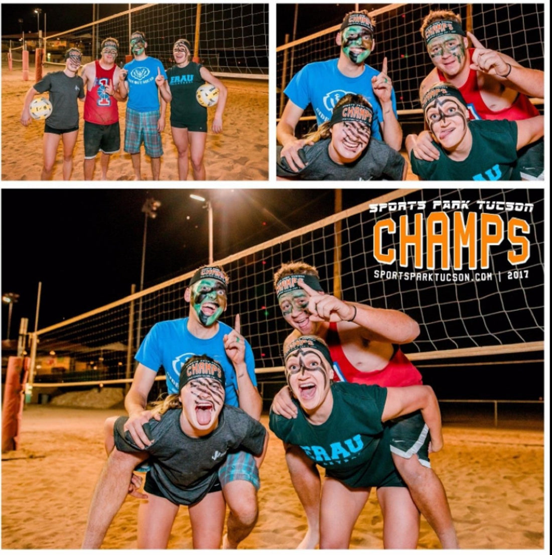 Kenz Laurenz Soft and Stretchy Elastic Cotton Headbands, Pack of 12 -Neon Orange