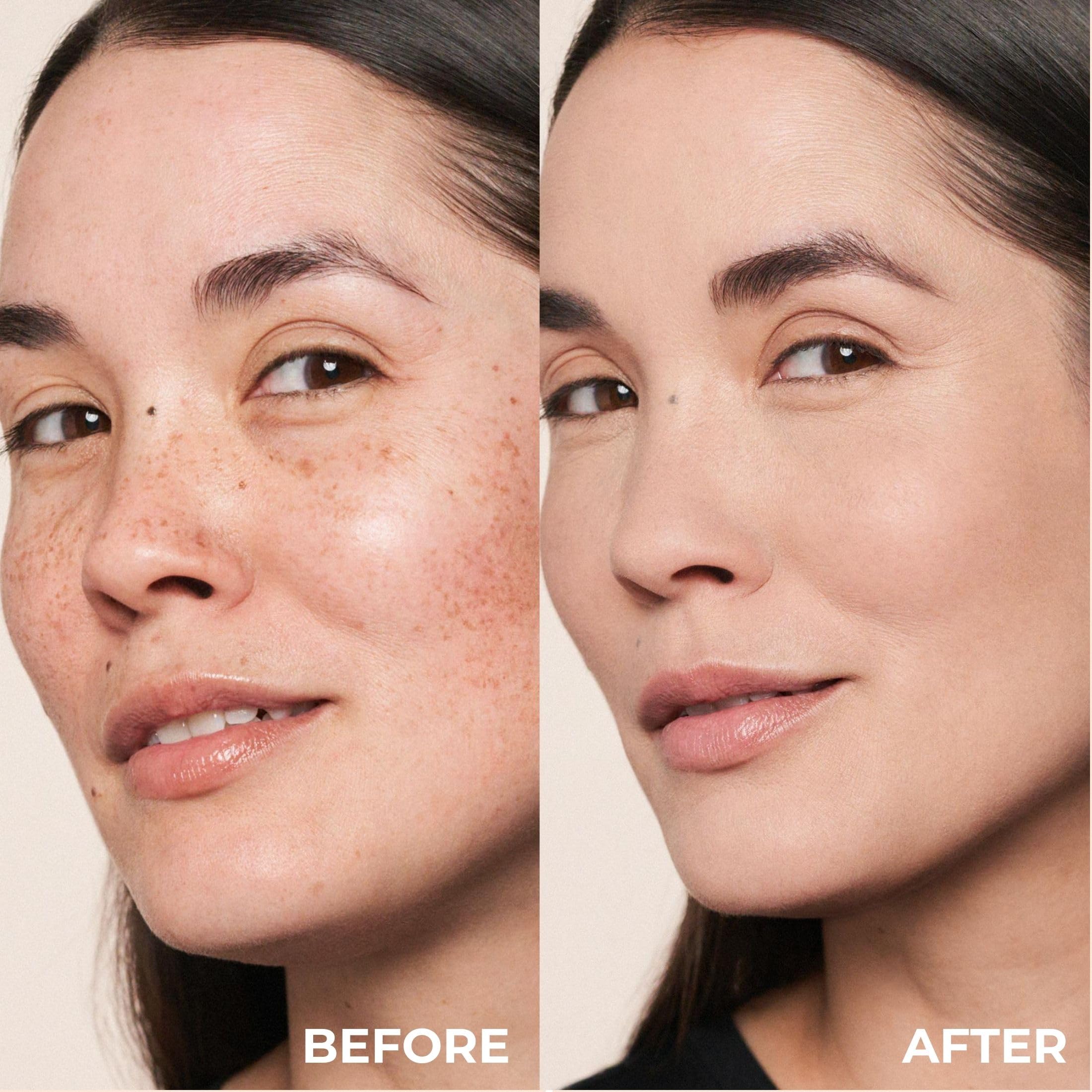 M.Asam Magic Finish Makeup 30 ml-ART.-NR. 41250