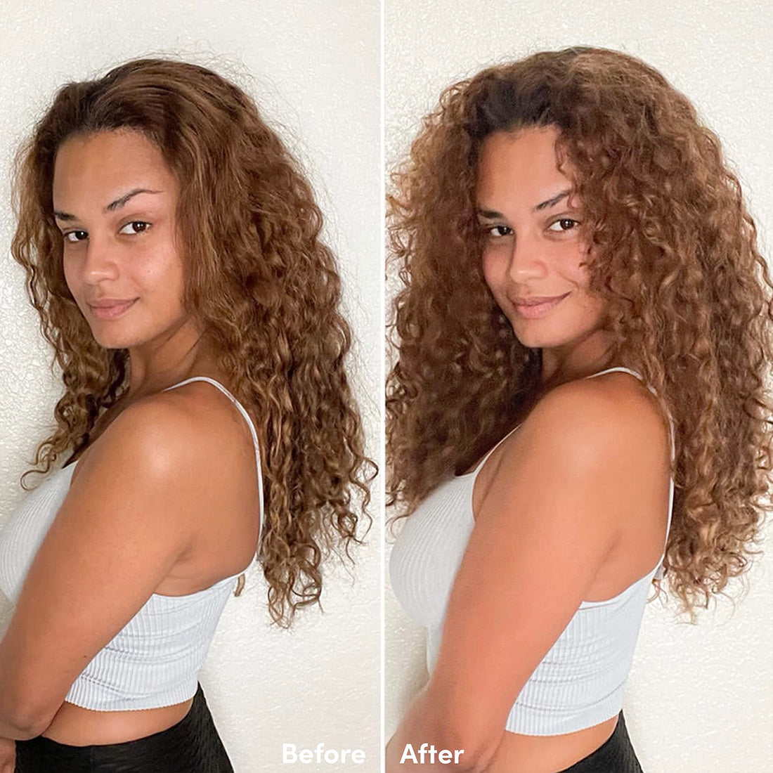 Coco & Eve Like A Virgin Super Hydrating Shampoo - Natural, Sulfate free Hair Care with Argan Oil, Coconut and Avocado Oil. For Dry Damaged, Color Treated Hair.